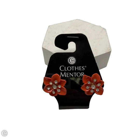 Earrings Stud By New York And Co