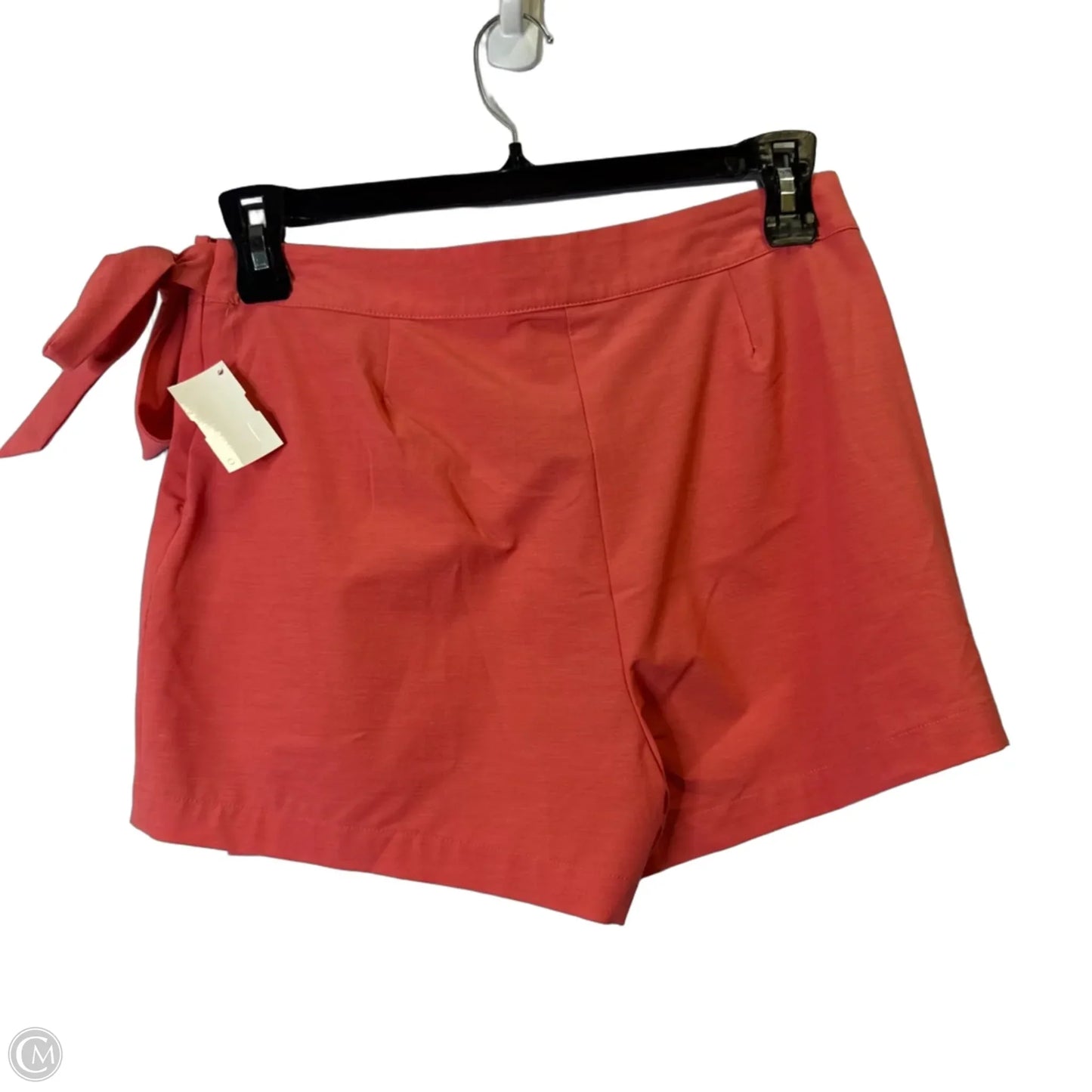 Skort By Southern Tide In Pink, Size: 6