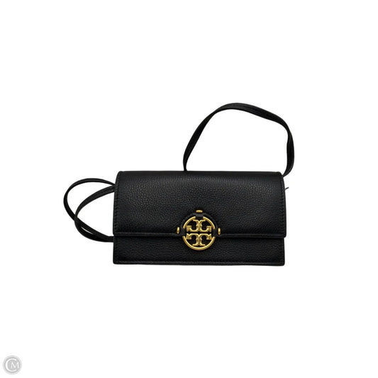 Crossbody Designer By Tory Burch, Size: Small