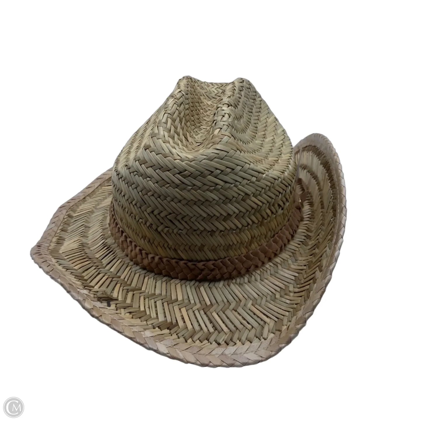 Hat Sun By Clothes Mentor