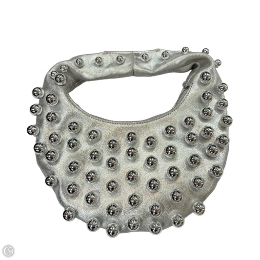 Handbag By Vince Camuto, Size: Small