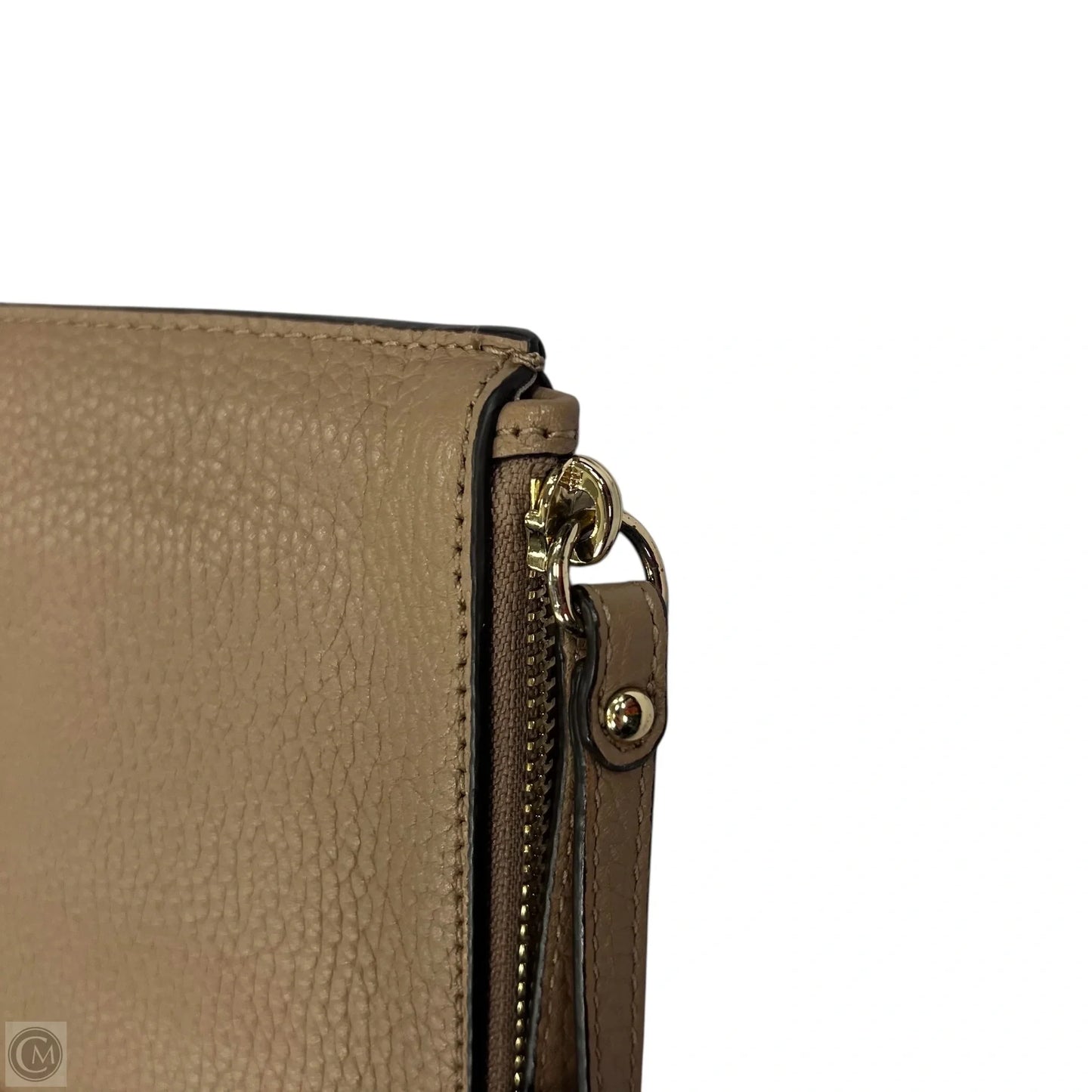 Wristlet Designer By Michael By Michael Kors, Size: Large