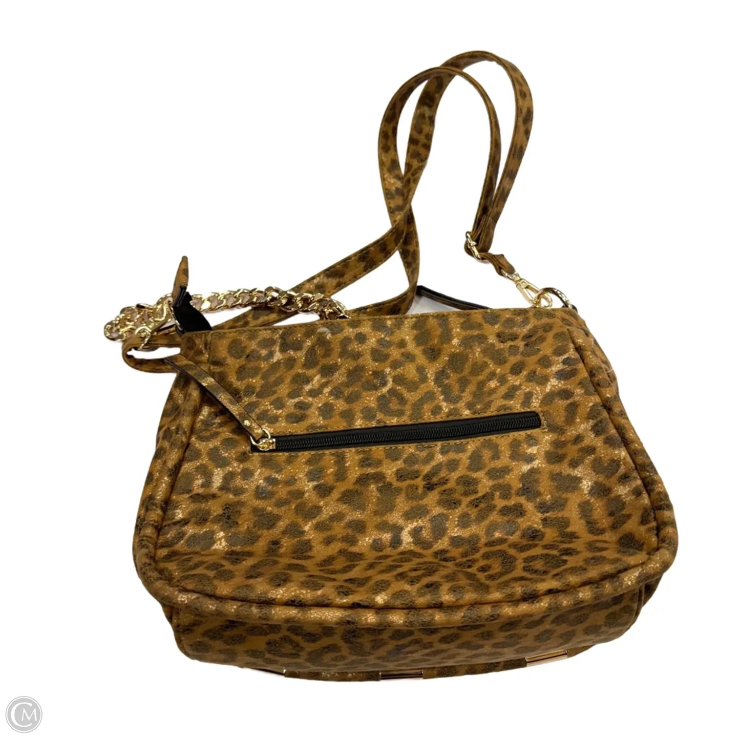 Crossbody By Jessica Simpson, Size: Medium