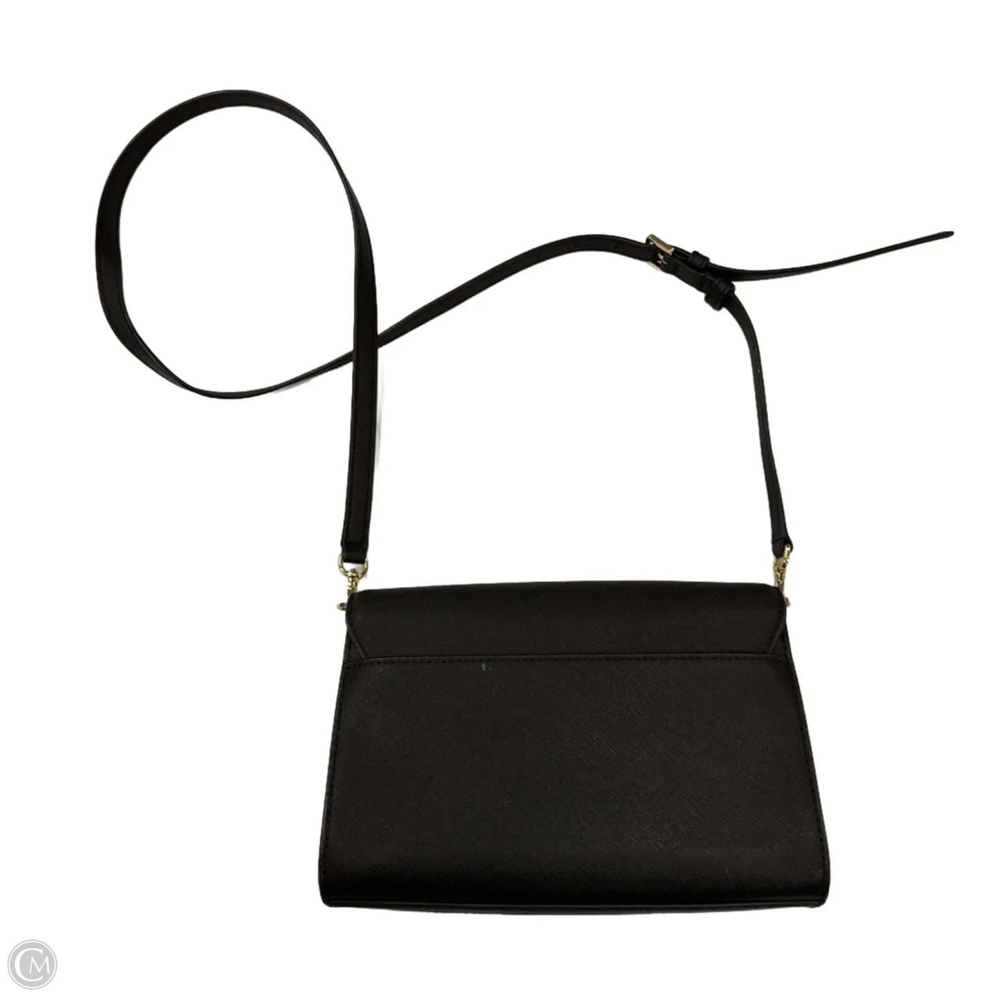 Crossbody Designer By Tory Burch, Size: Medium