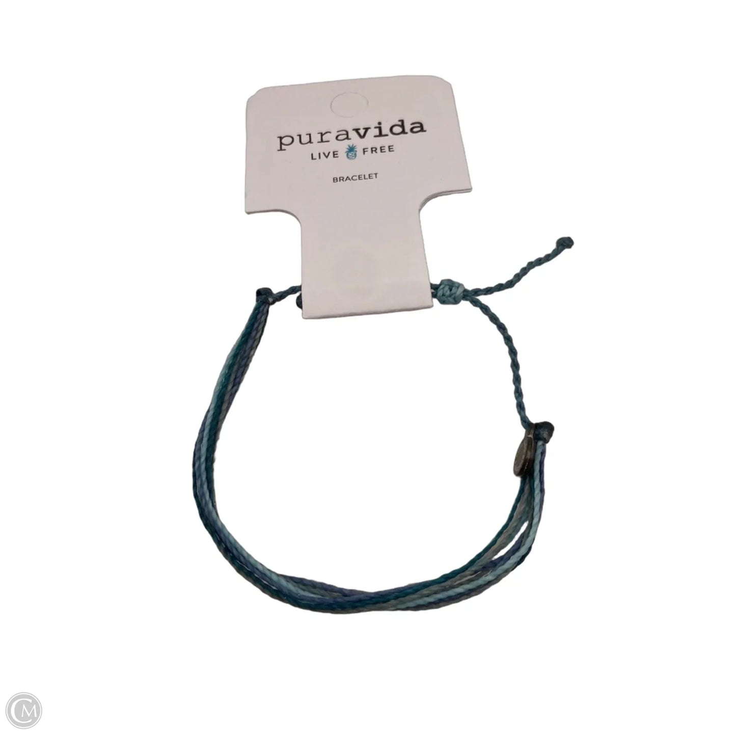 Bracelet Other By Puravida