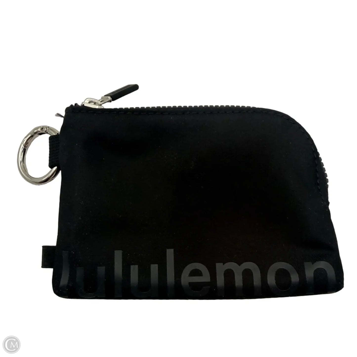 Coin Purse By Lululemon, Size: Small