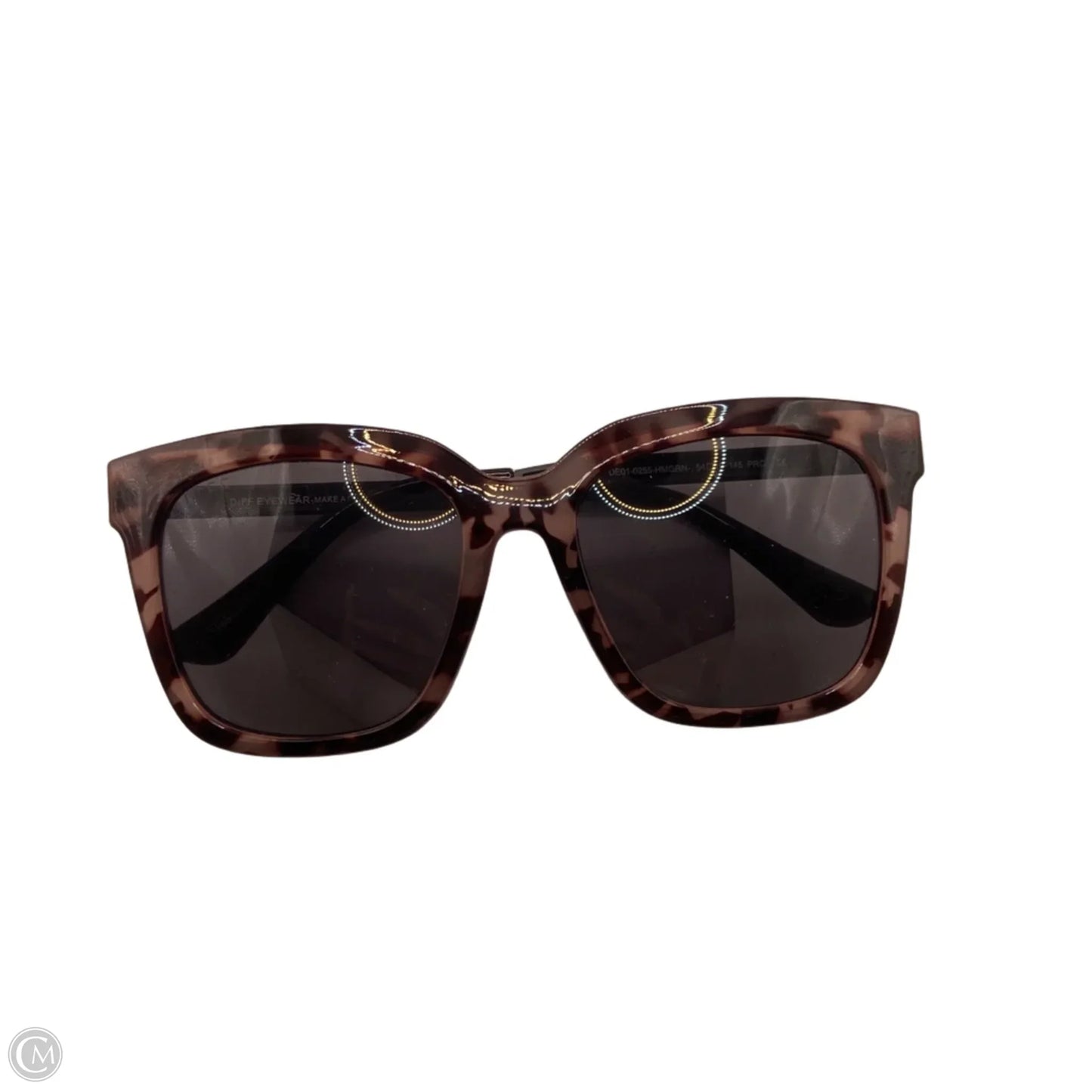 Sunglasses By Cmc, Size: