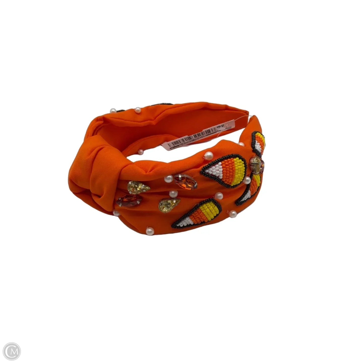 Hair Accessory By Clothes Mentor, Size: