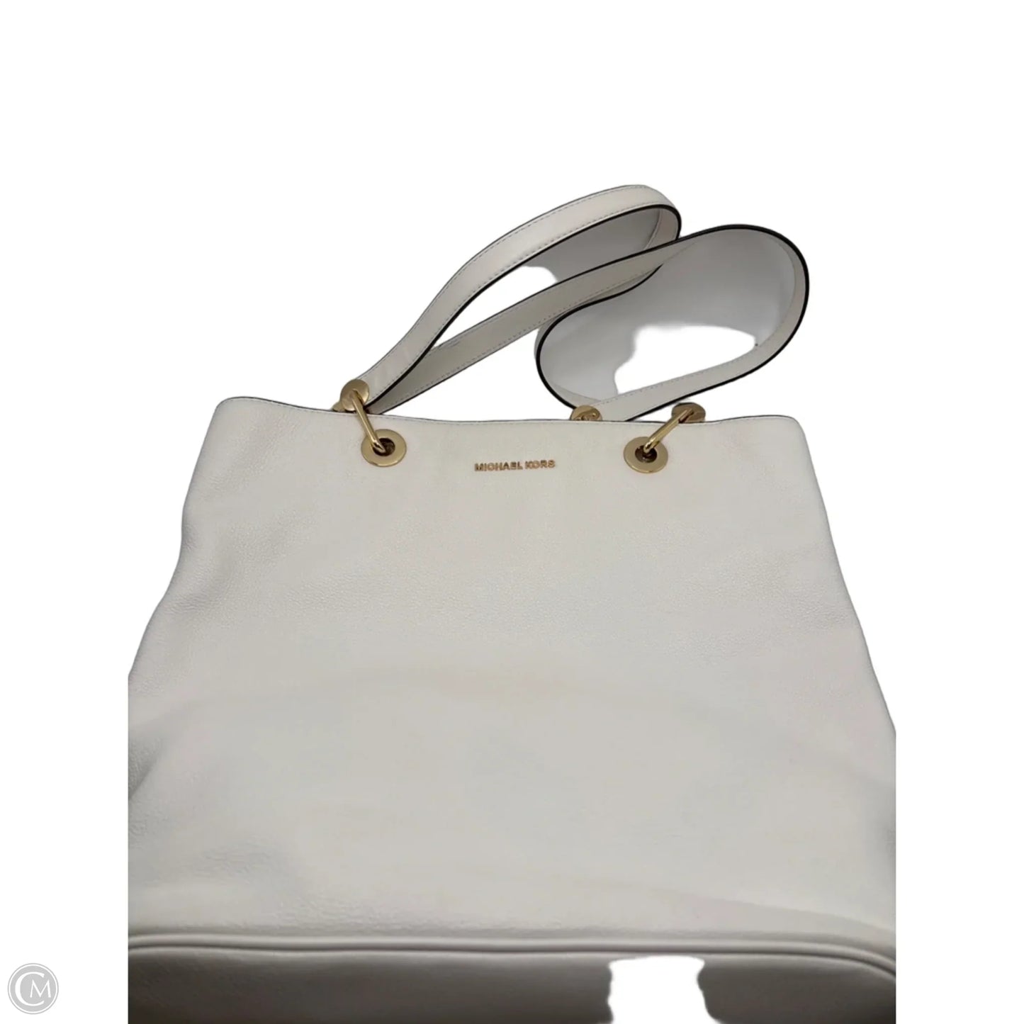 Tote Designer By Michael By Michael Kors, Size: Large