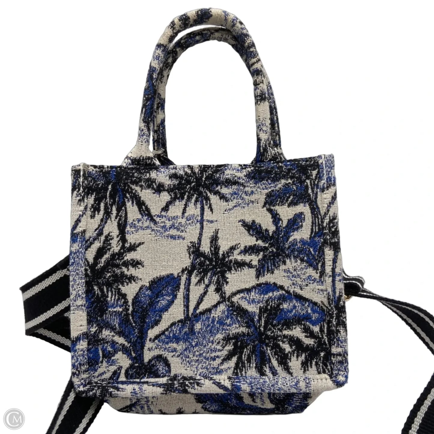Crossbody By H&m, Size: Small