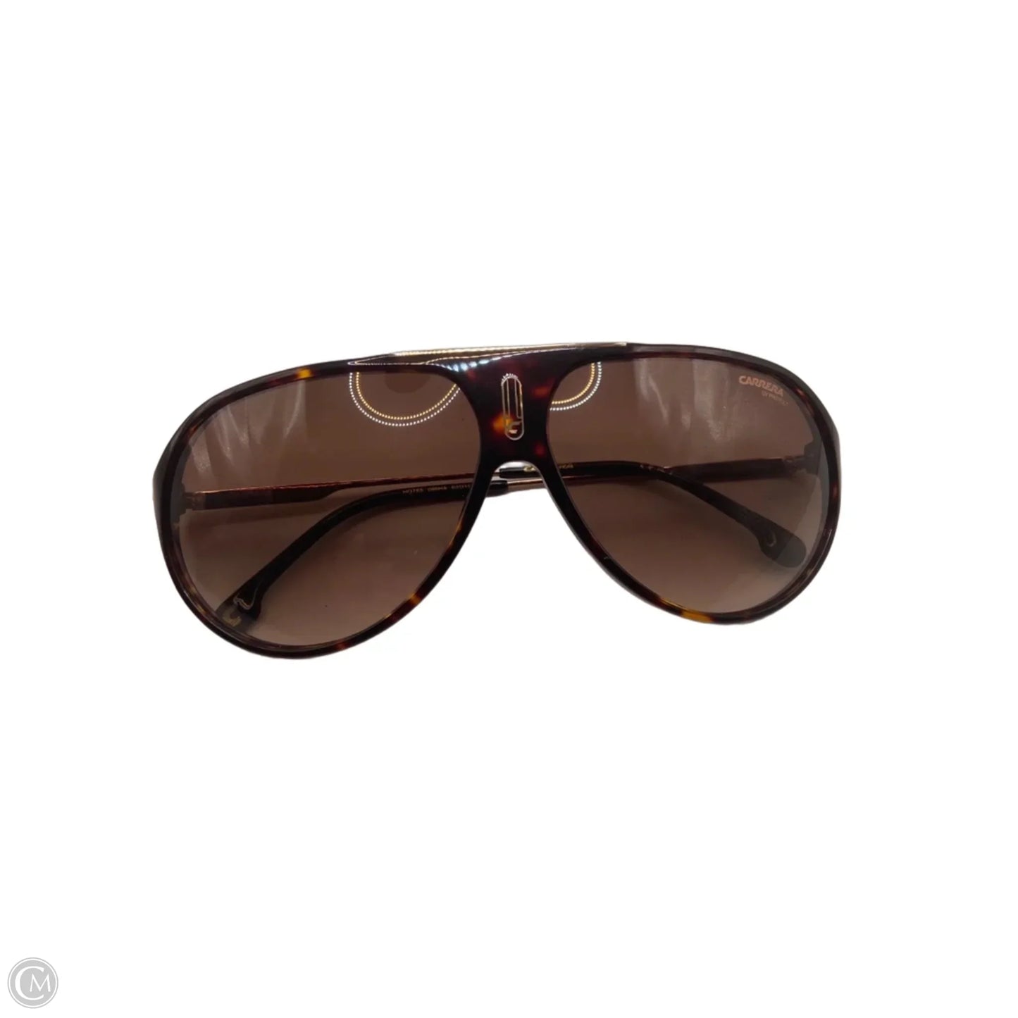 Sunglasses By Cmb, Size: