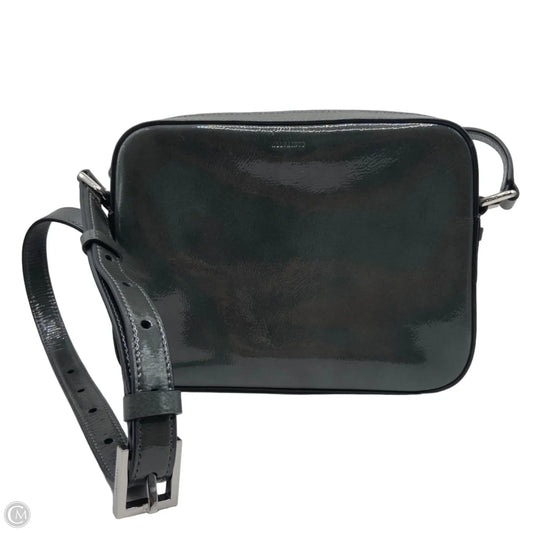 Crossbody Designer By All Saints, Size: Medium