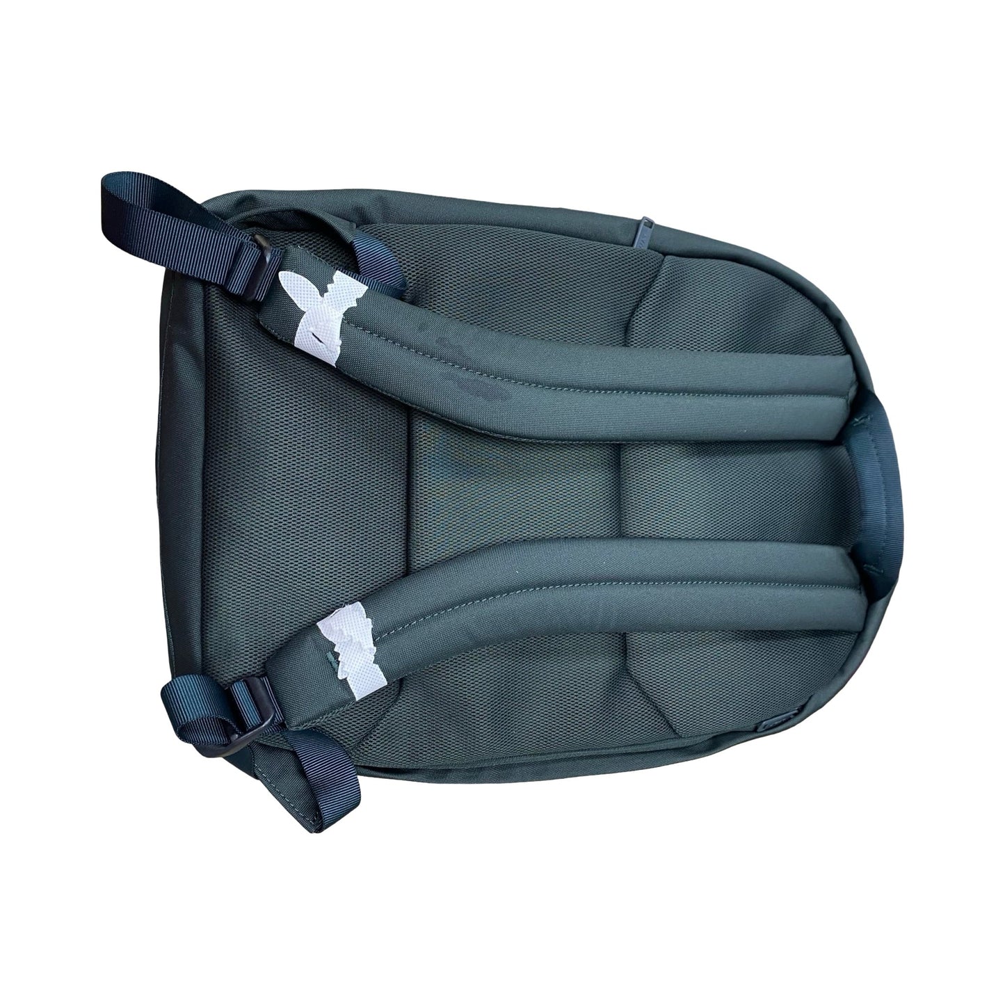 Backpack By Away In Green, Size:Large