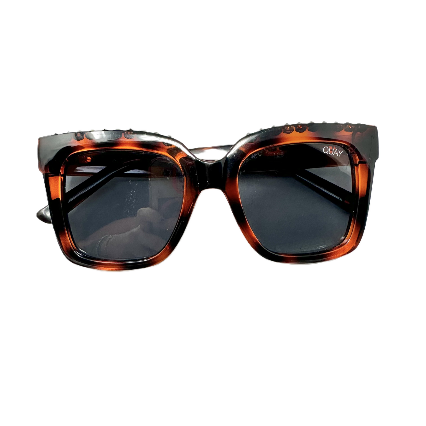 Sunglasses By Quay