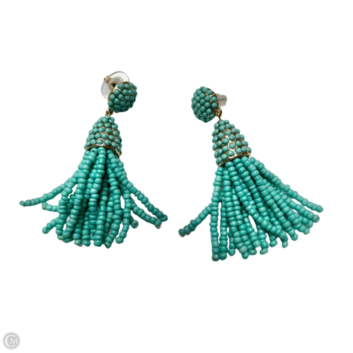 Earrings Dangle/drop By Baublebar