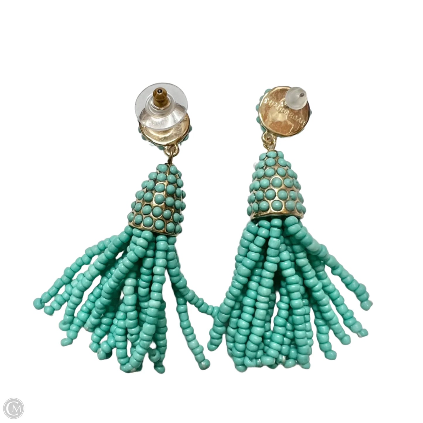 Earrings Dangle/drop By Baublebar