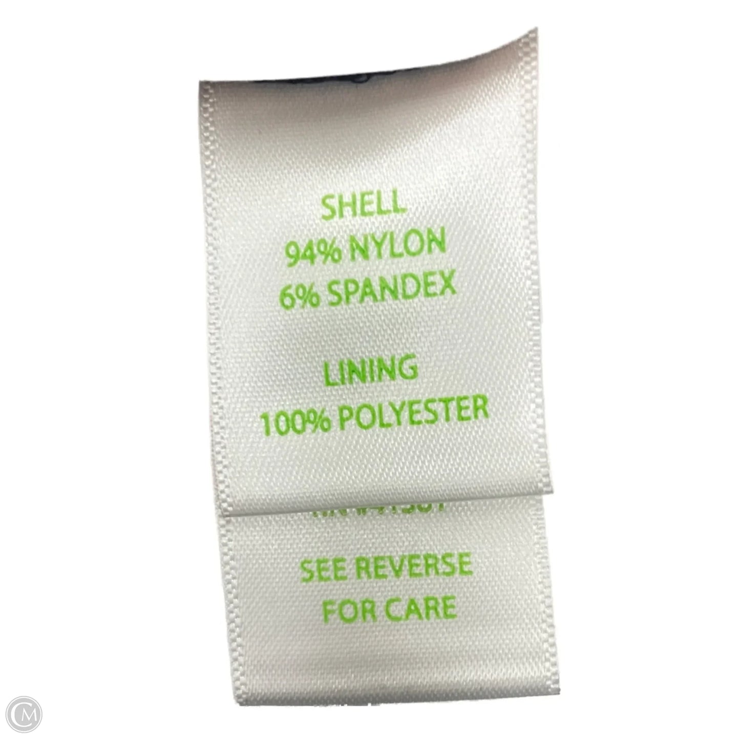 Dress Designer By Lilly Pulitzer In Navy, Size: Xs