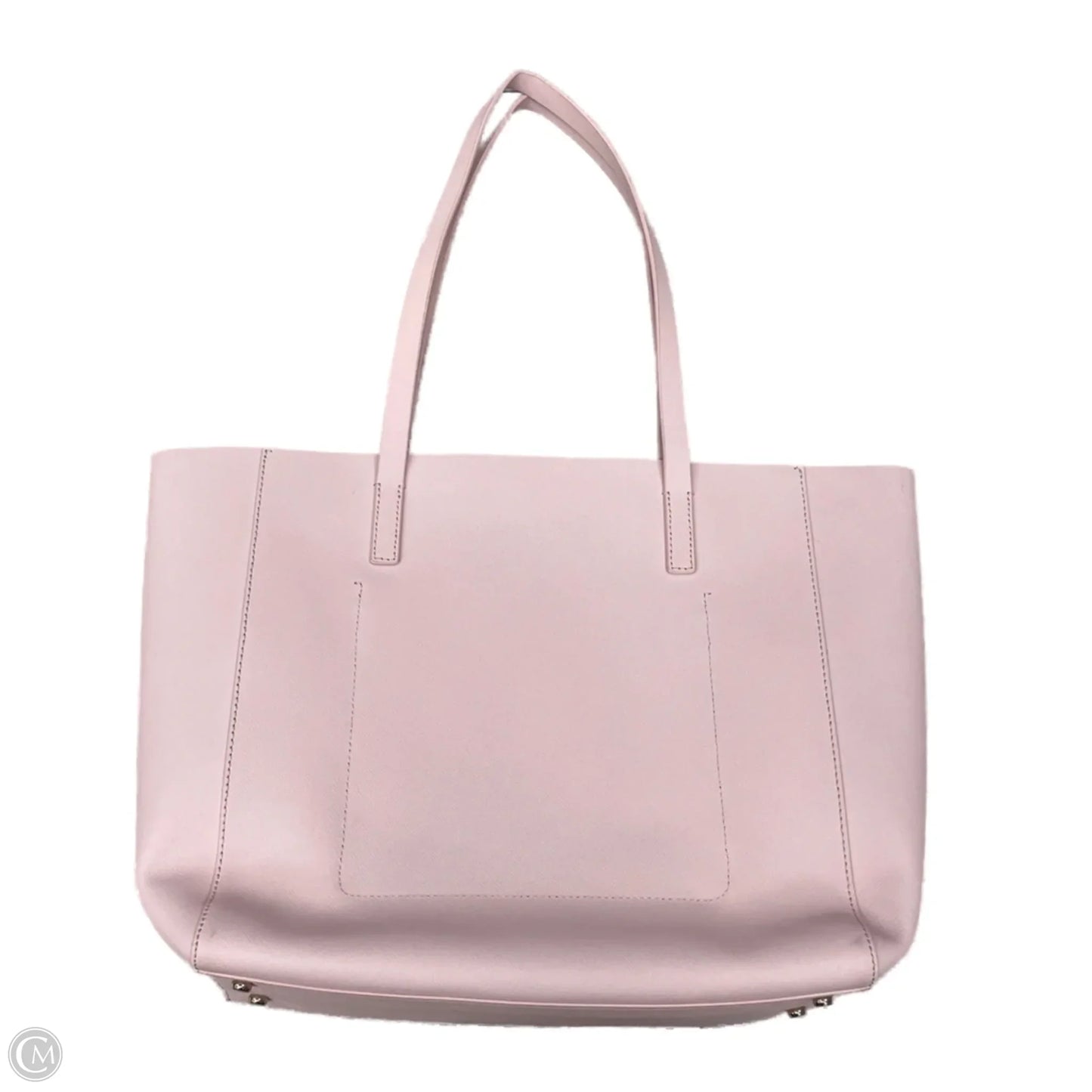 Tote Designer By Kate Spade, Size: Large