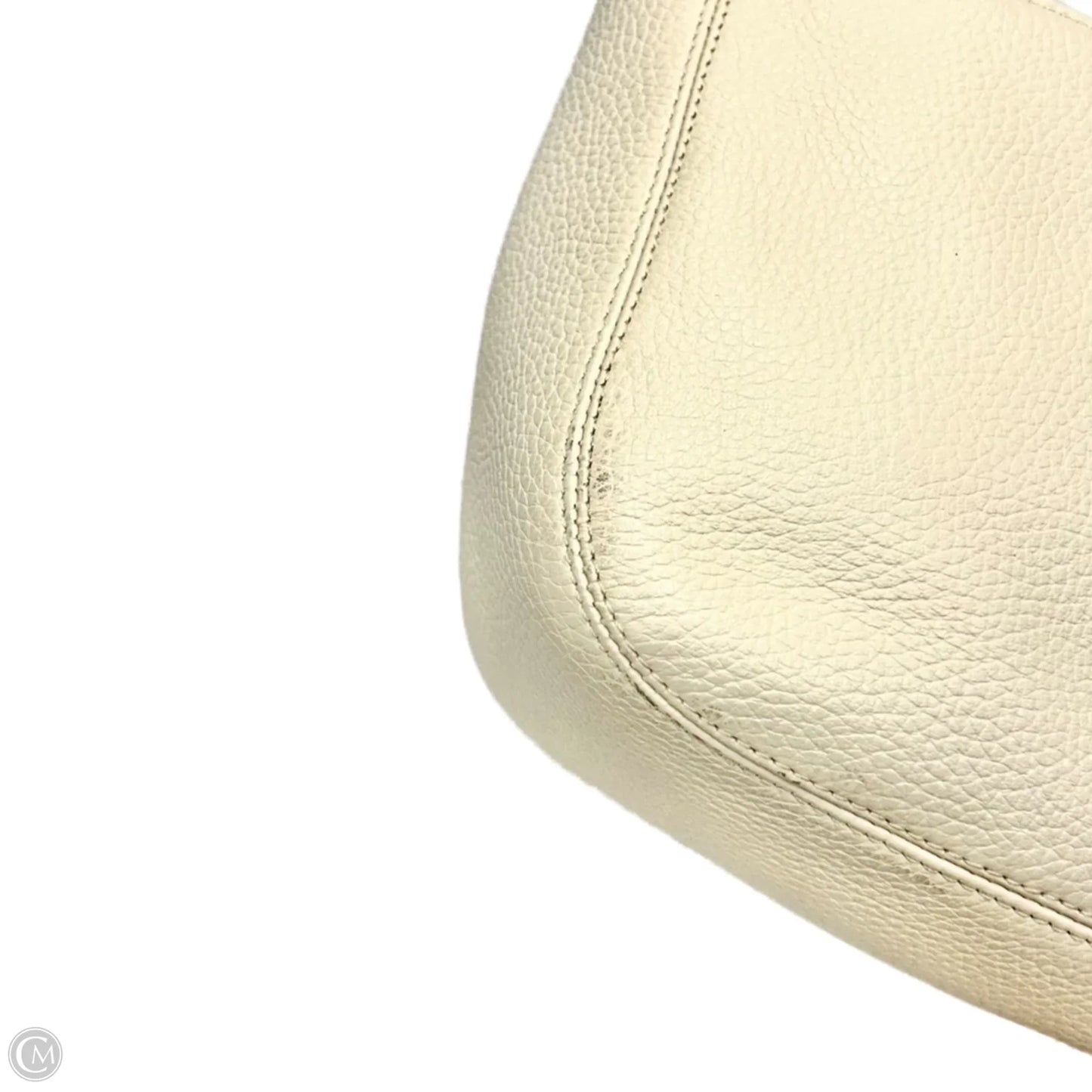 Handbag Designer By Brighton, Size: Medium