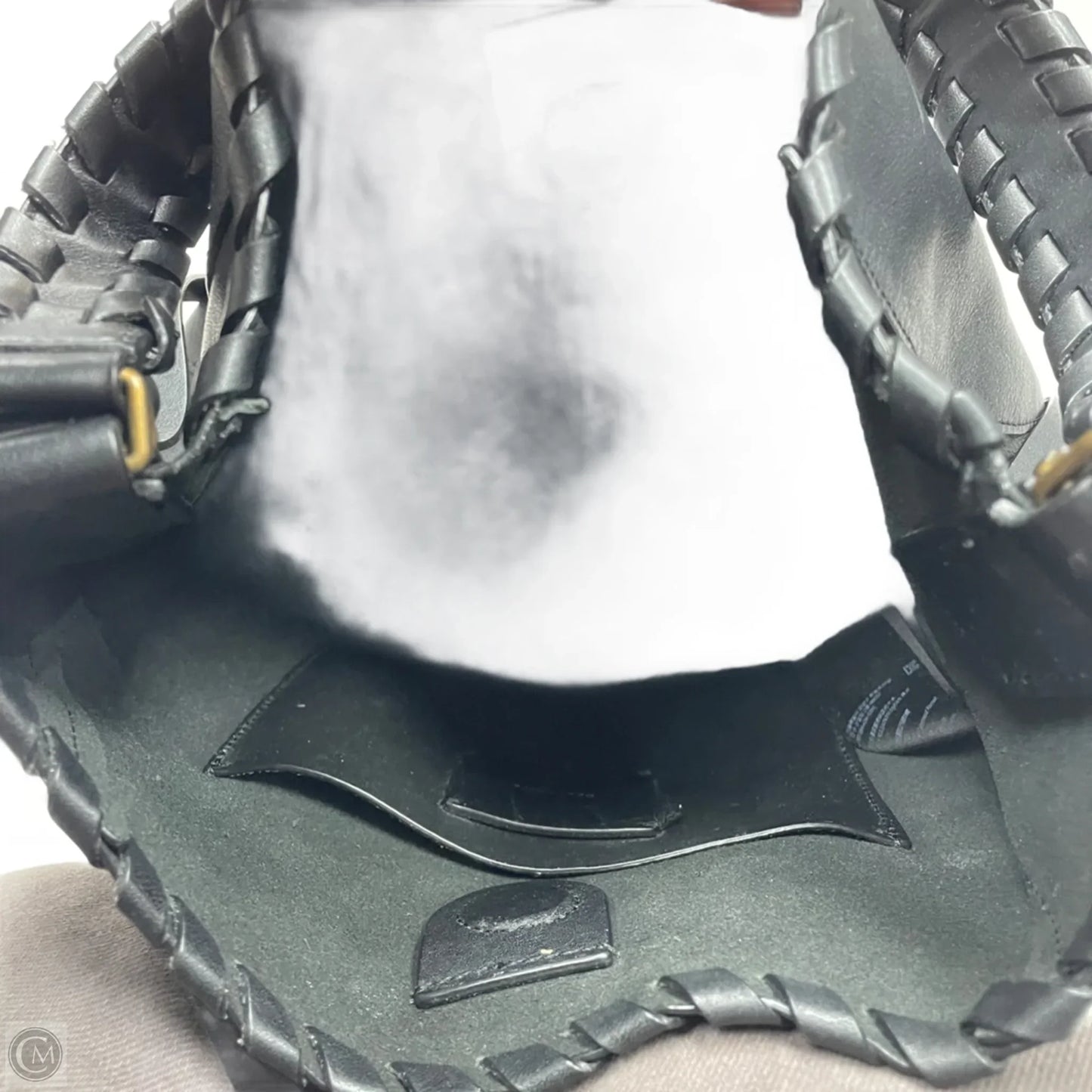 Crossbody Designer By All Saints, Size: Medium