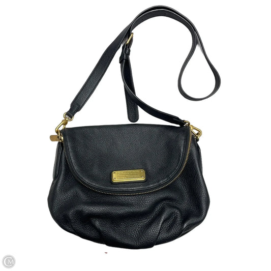 Crossbody Designer By Marc By Marc Jacobs, Size: Medium