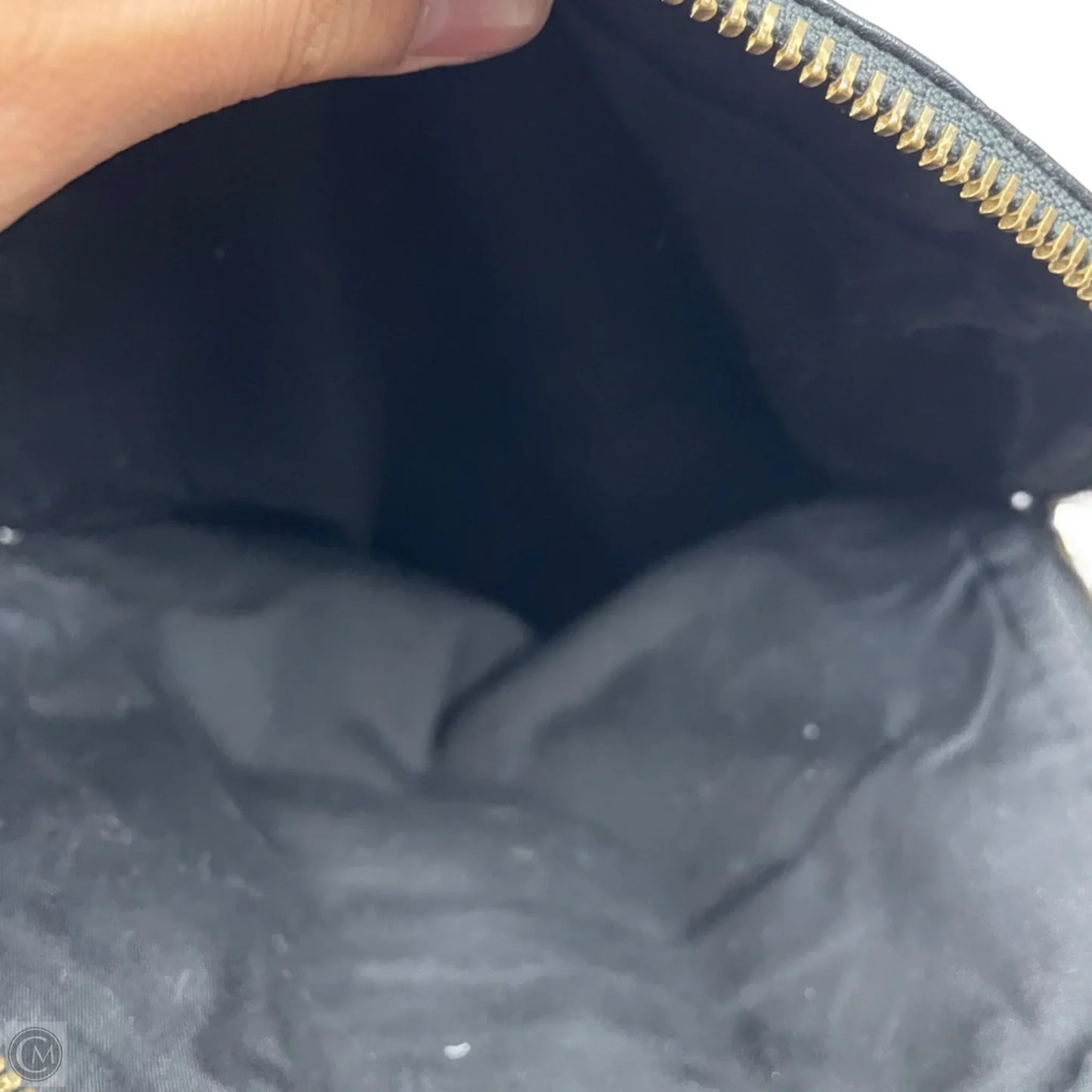 Crossbody Designer By Marc By Marc Jacobs, Size: Medium