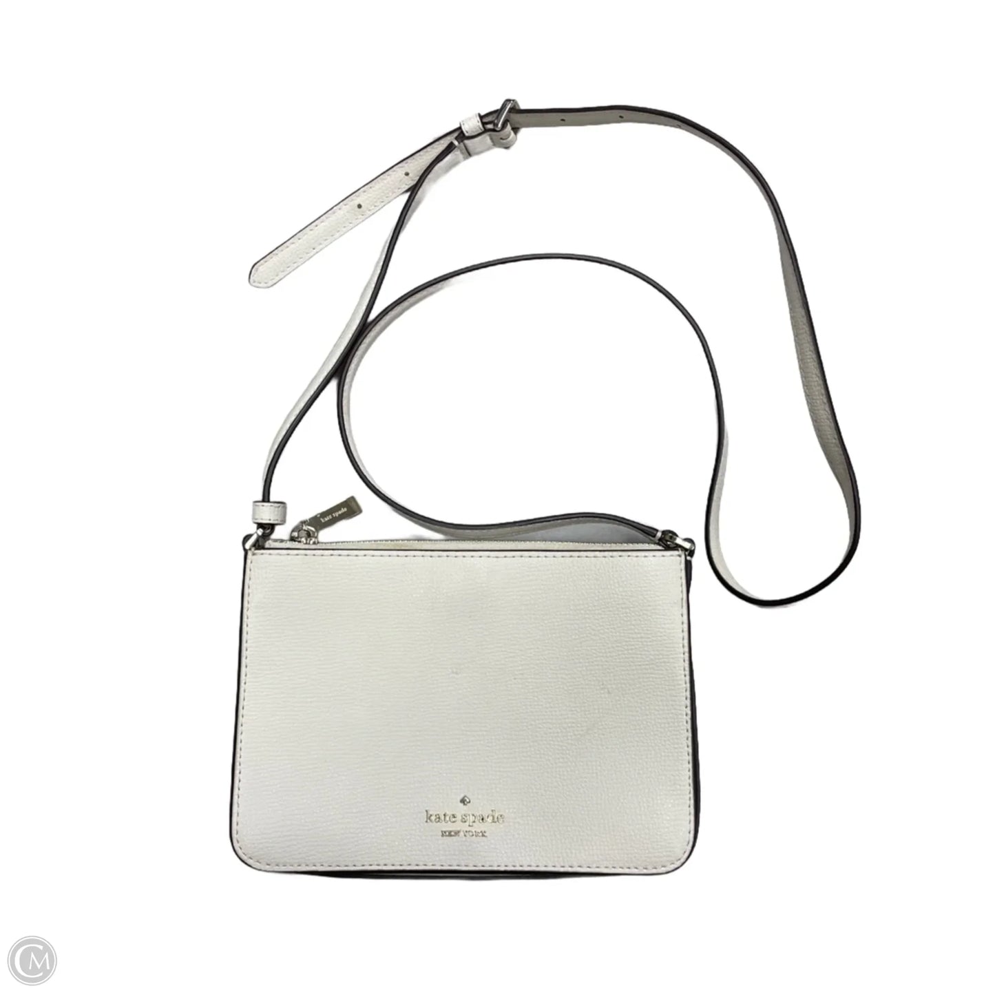 Crossbody Designer By Kate Spade, Size: Small
