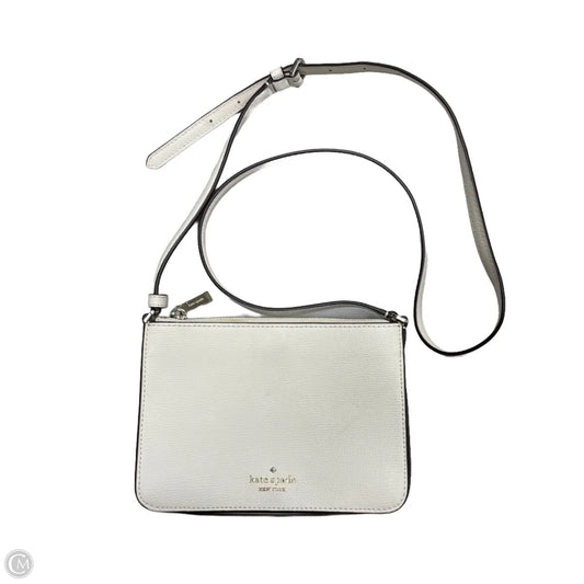 Crossbody Designer By Kate Spade, Size: Small