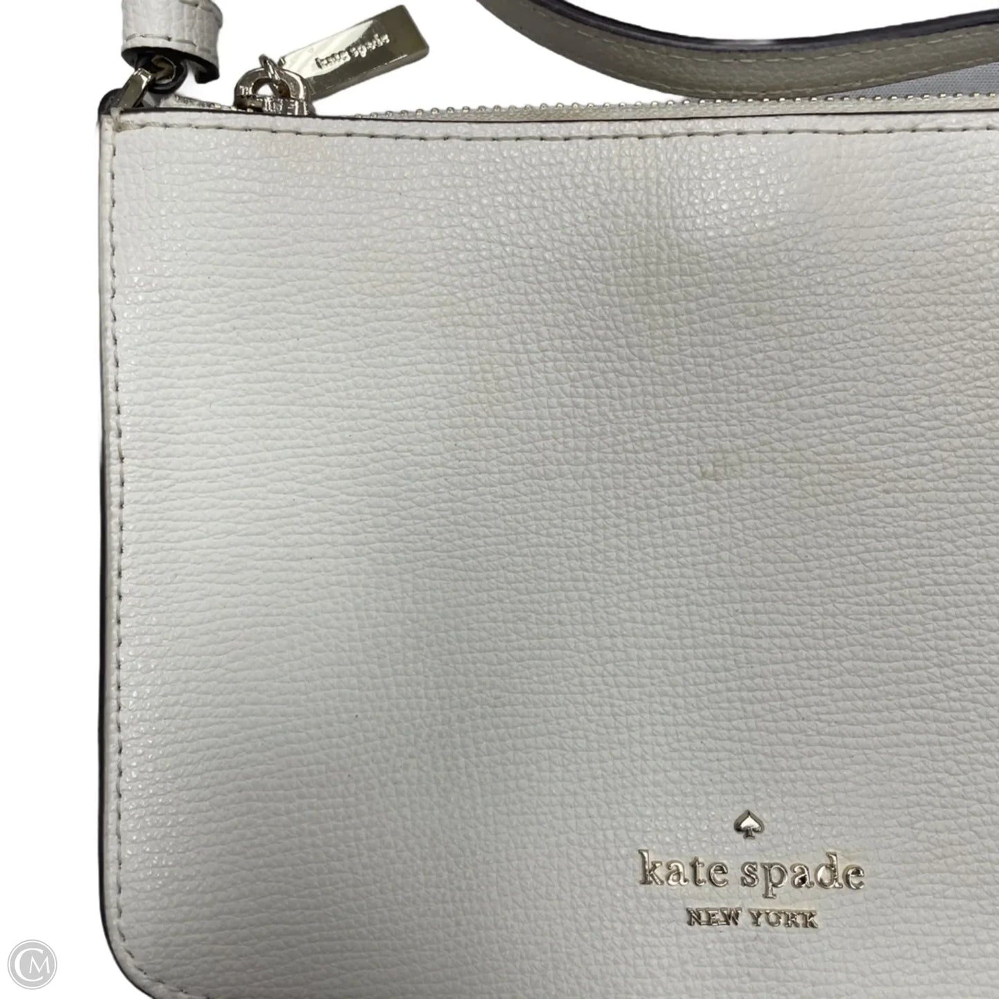 Crossbody Designer By Kate Spade, Size: Small