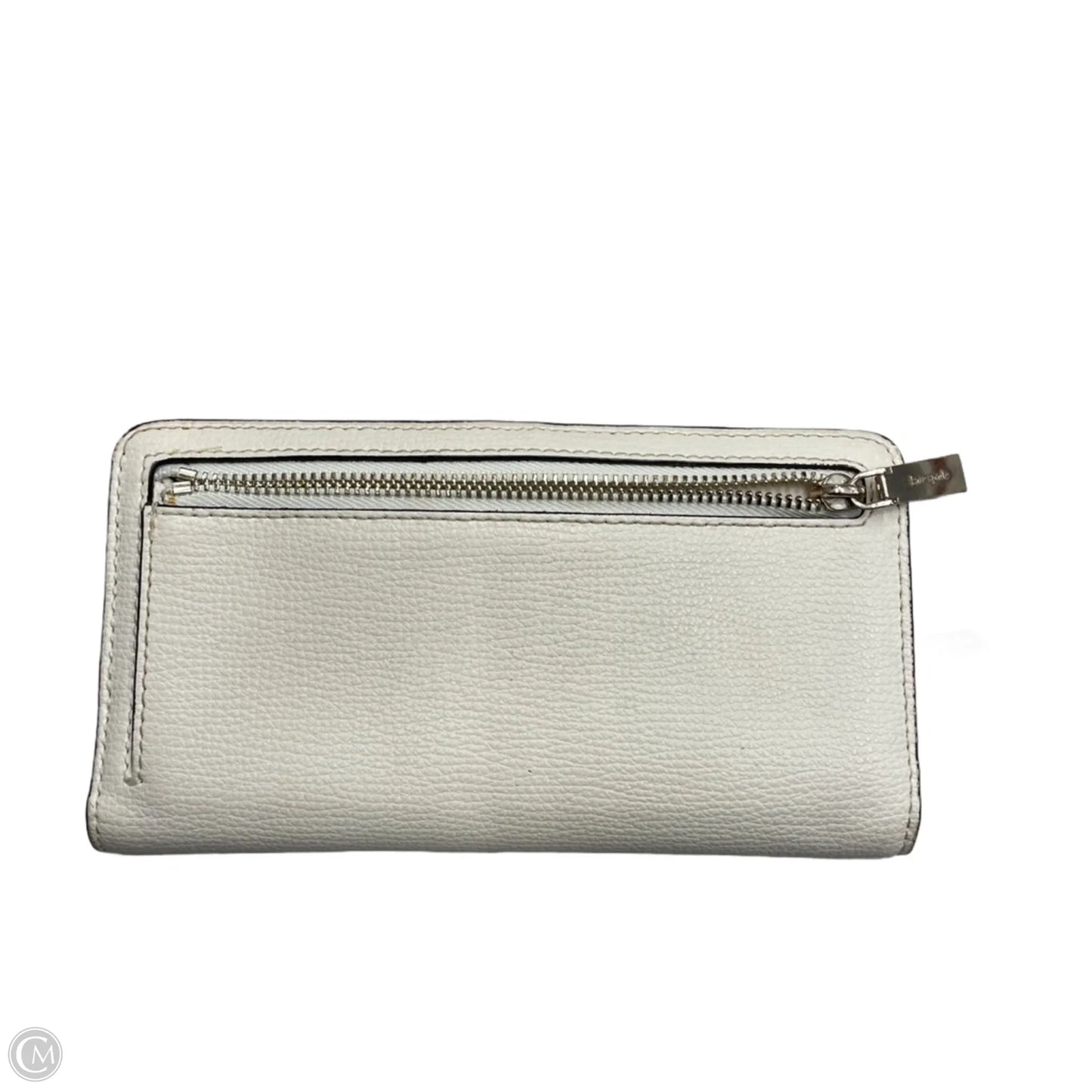 Wallet Designer By Kate Spade, Size: Medium