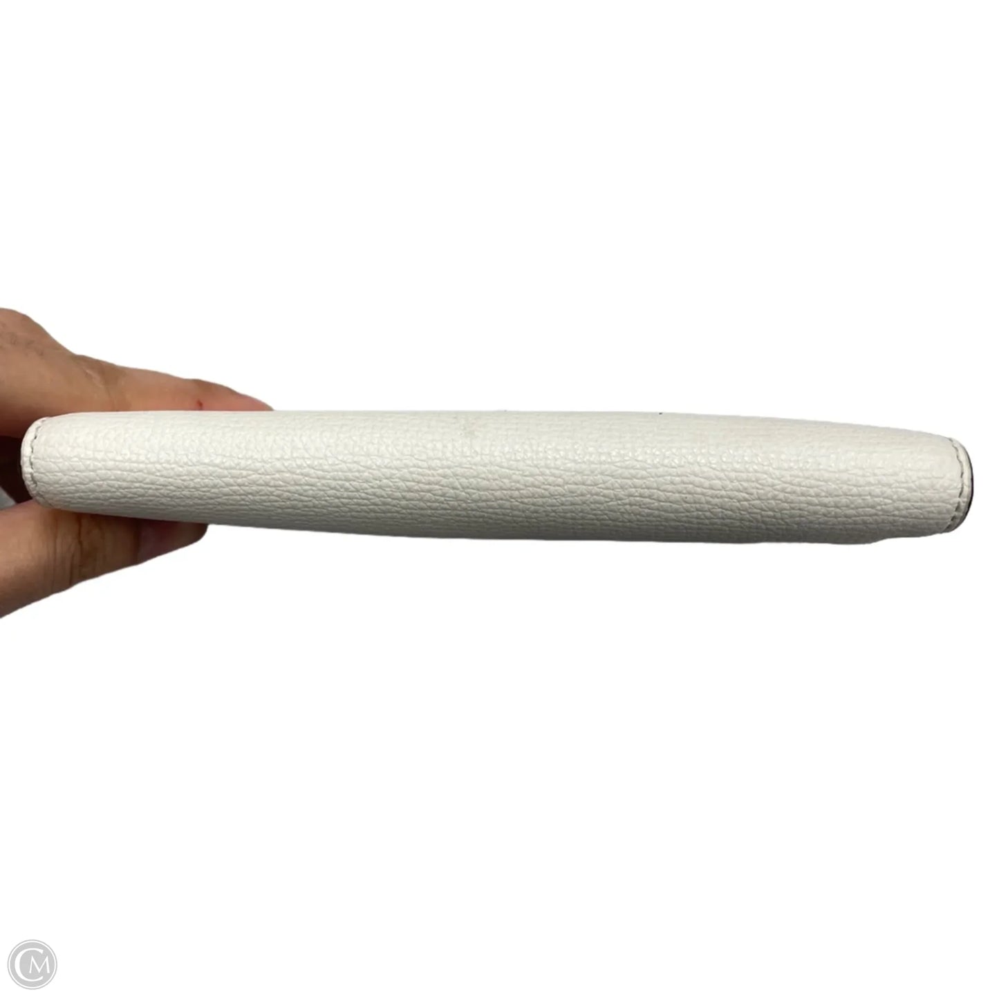 Wallet Designer By Kate Spade, Size: Medium