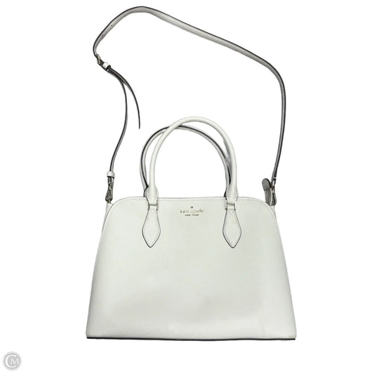 Crossbody Designer By Kate Spade, Size: Large