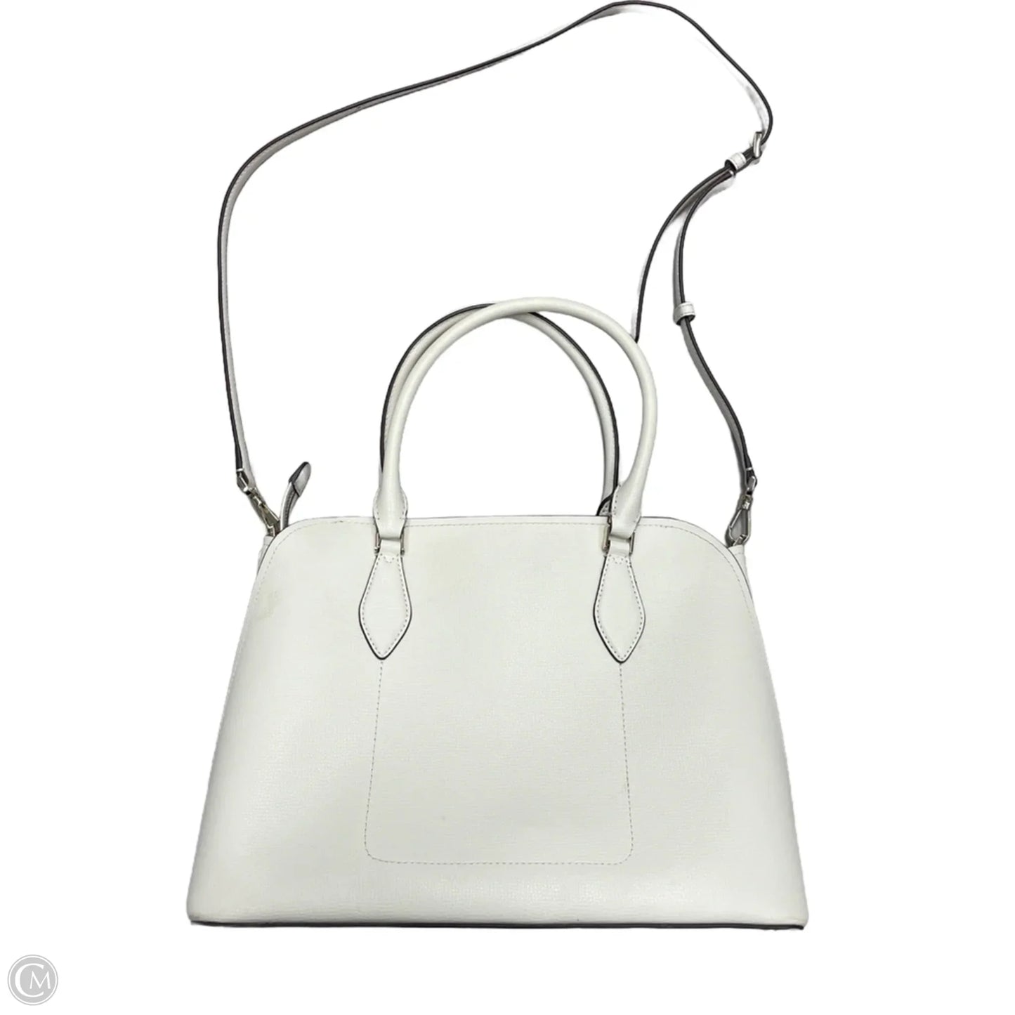 Crossbody Designer By Kate Spade, Size: Large