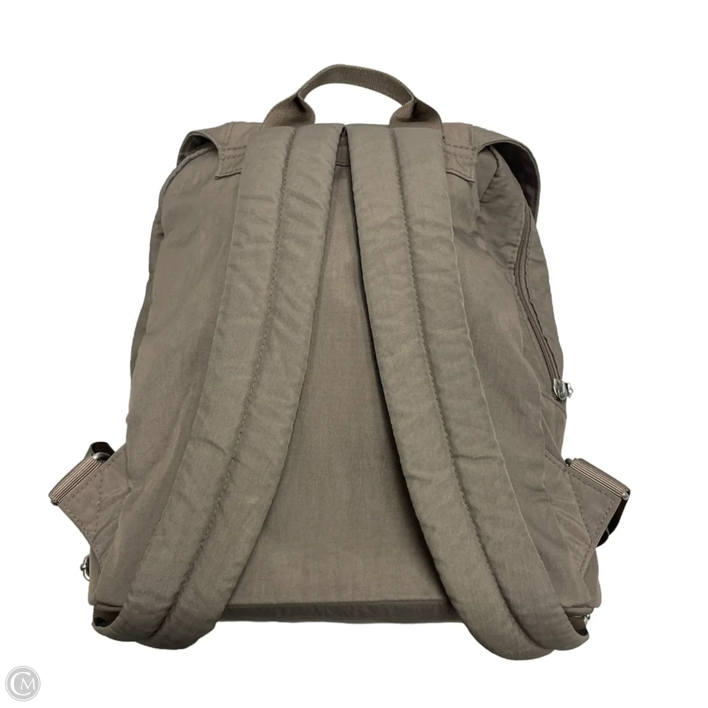 Backpack By Baggallini, Size: Large