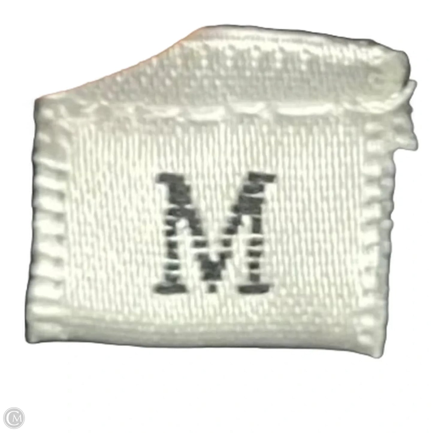 Cardigan In Black, Size: M