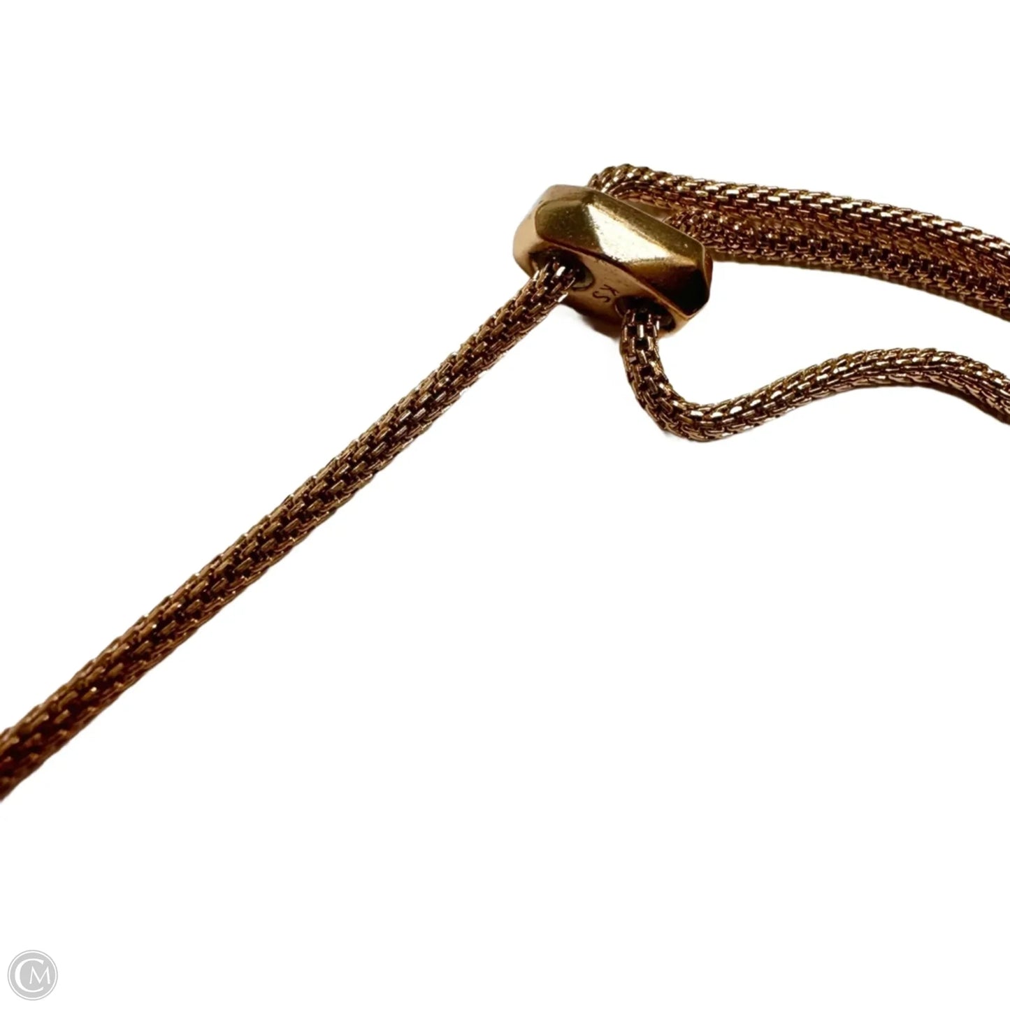 Necklace Pendant By Kendra Scott