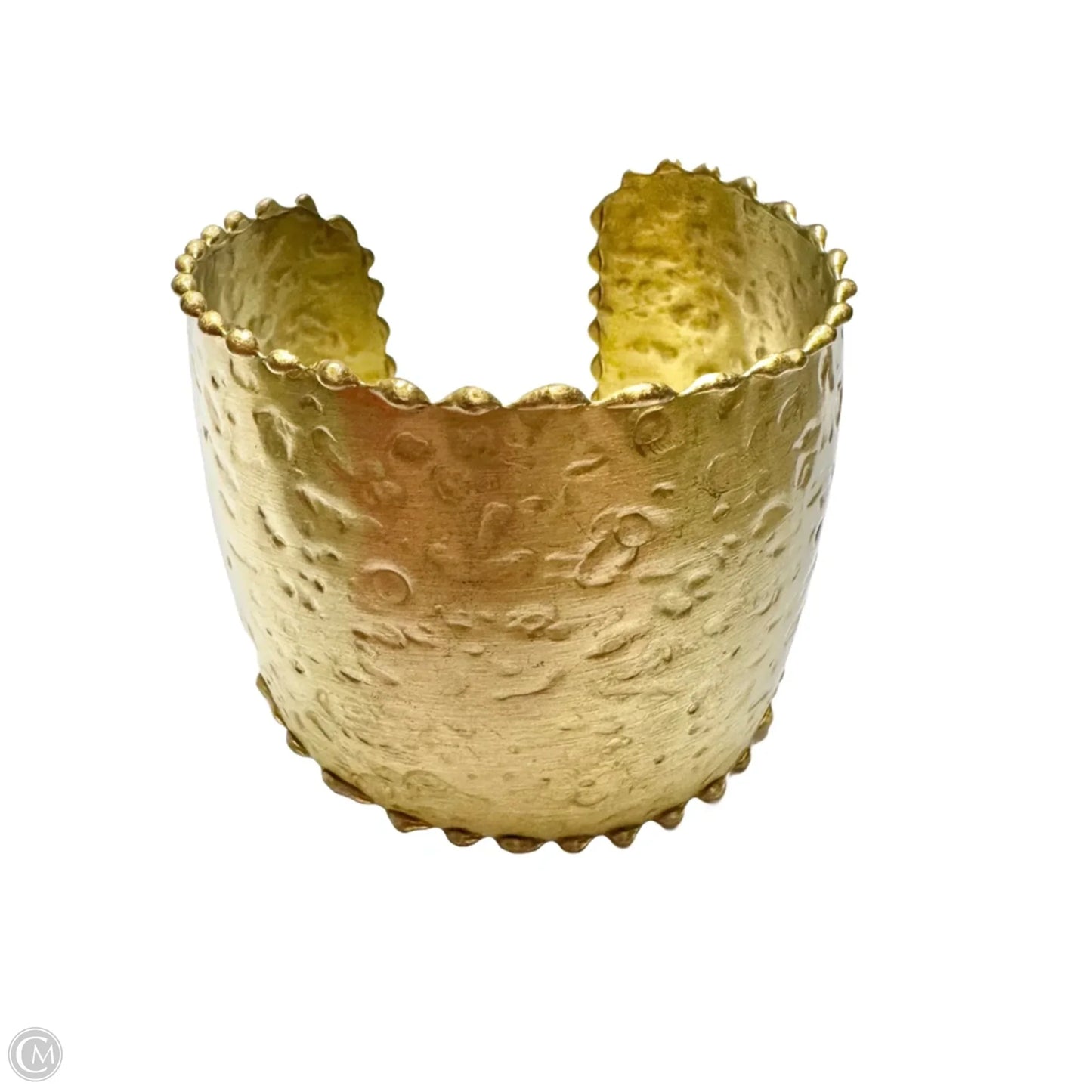 Bracelet Cuff By Anthropologie