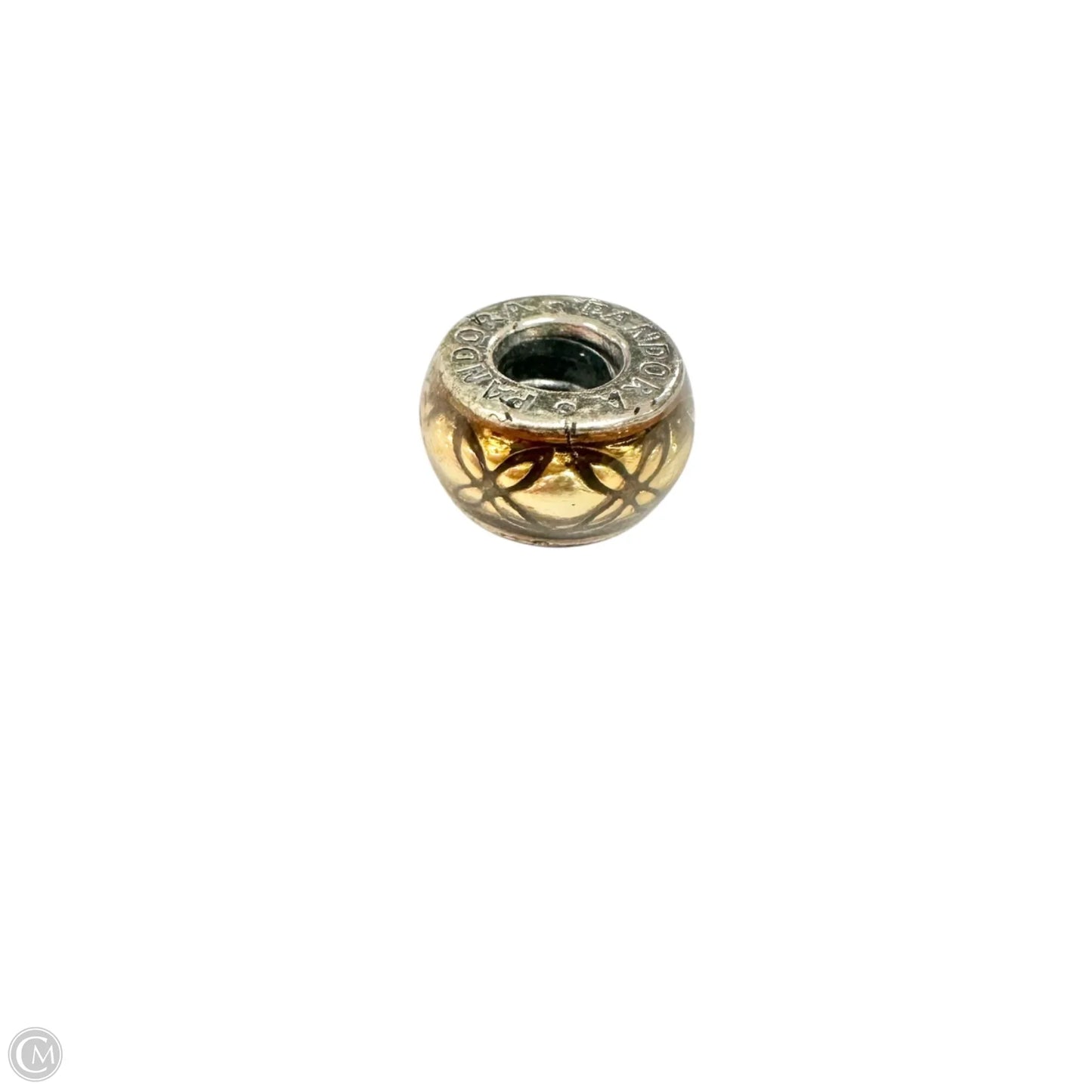 Jewelry Charm By Pandora