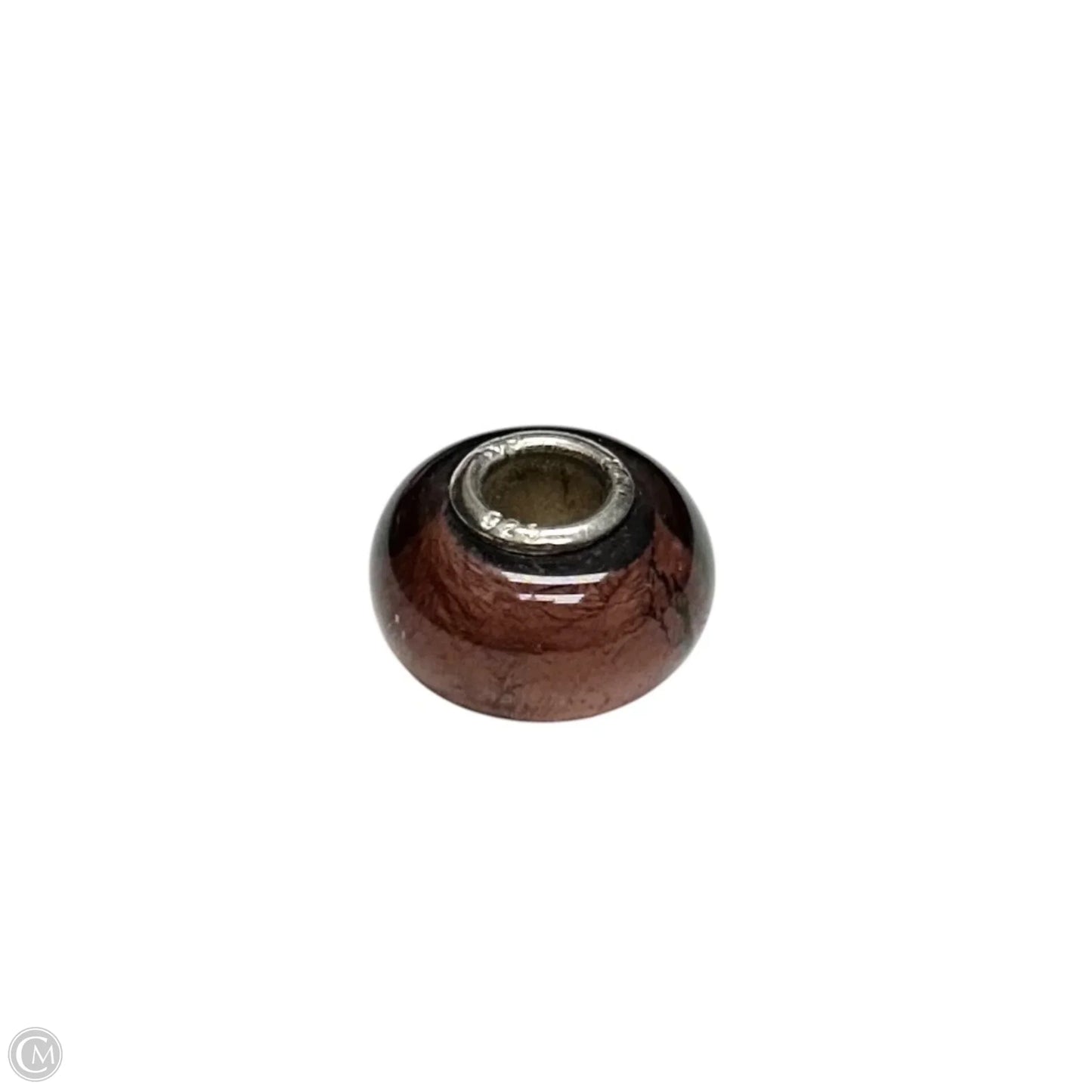 Jewelry Charm Sterling Silver