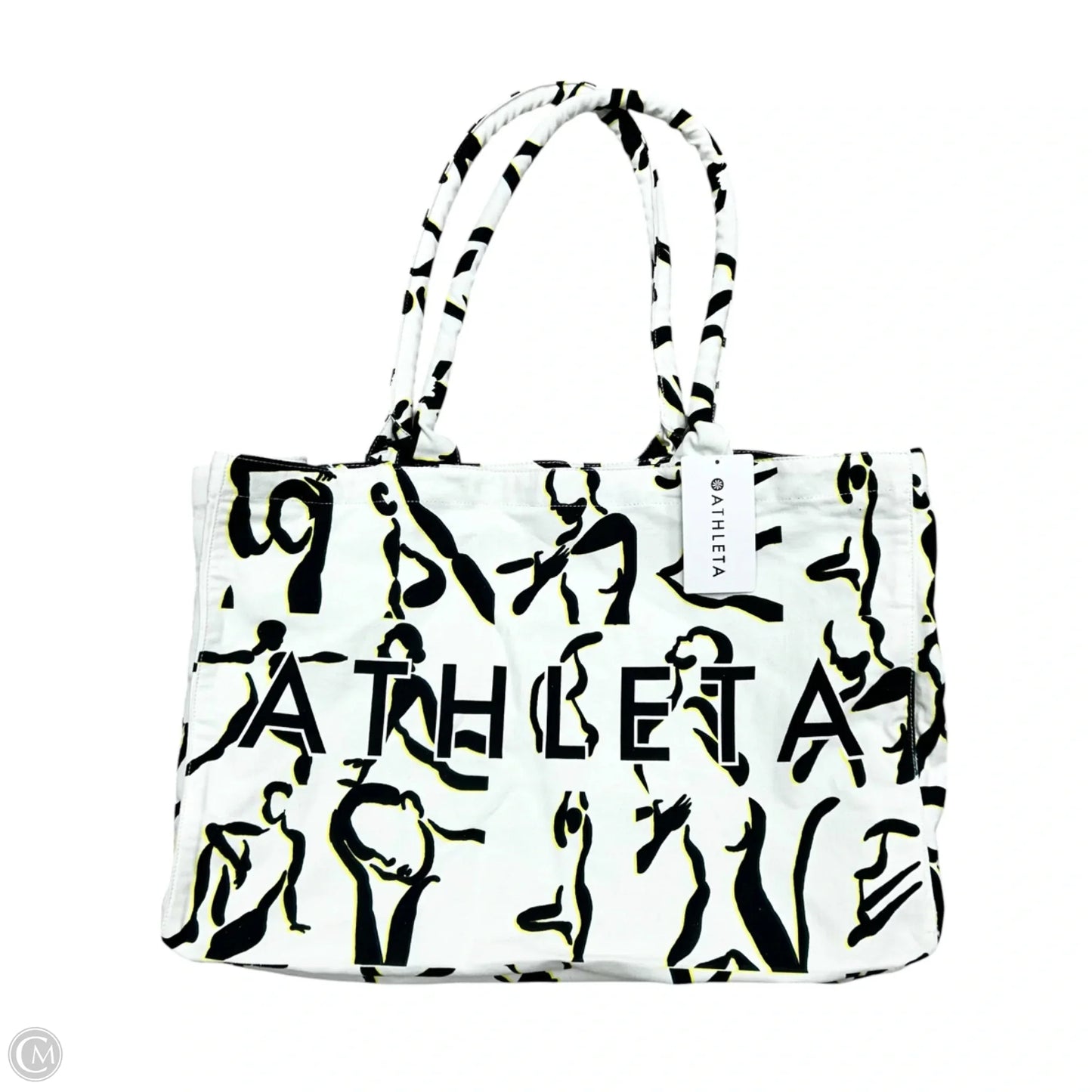 Tote By Athleta, Size: Large
