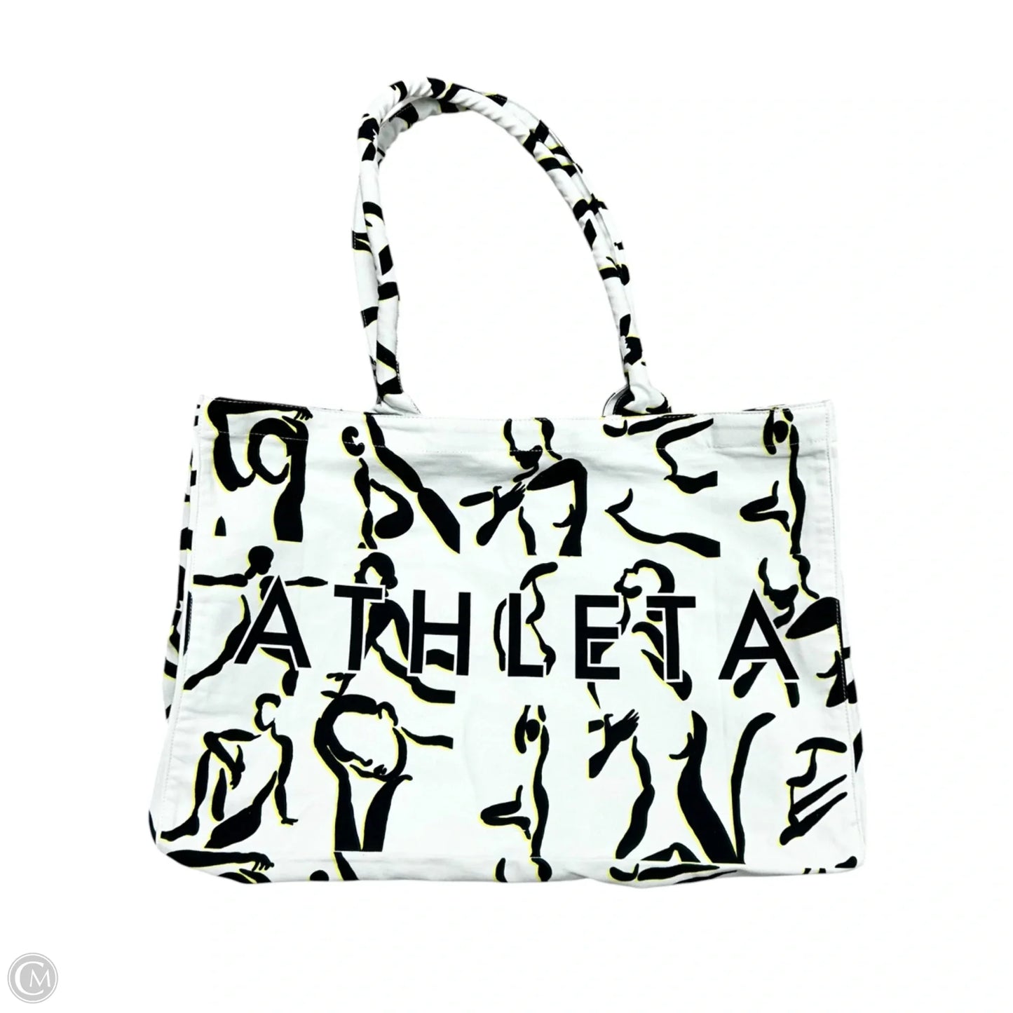 Tote By Athleta, Size: Large