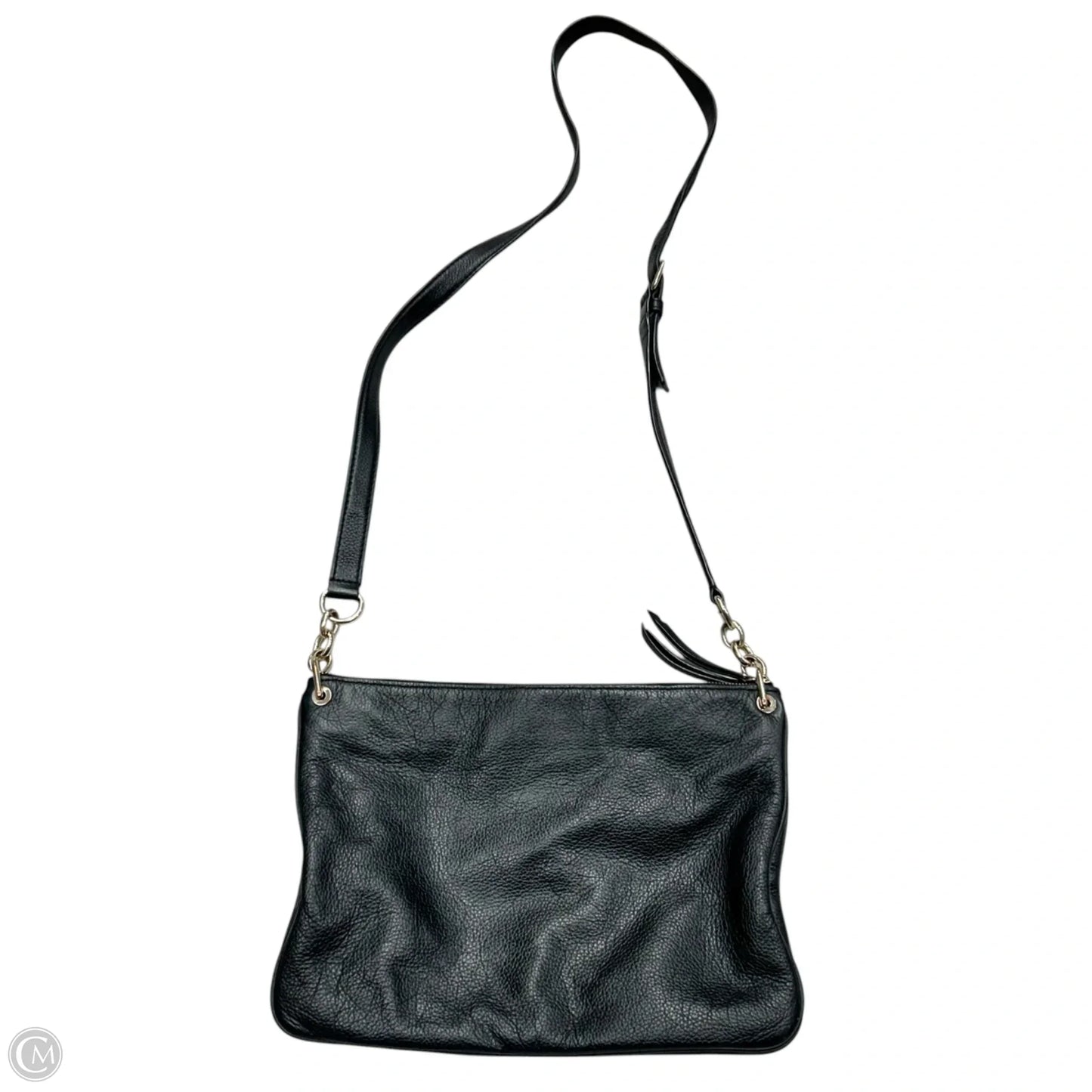 Crossbody Designer By Kate Spade, Size: Medium