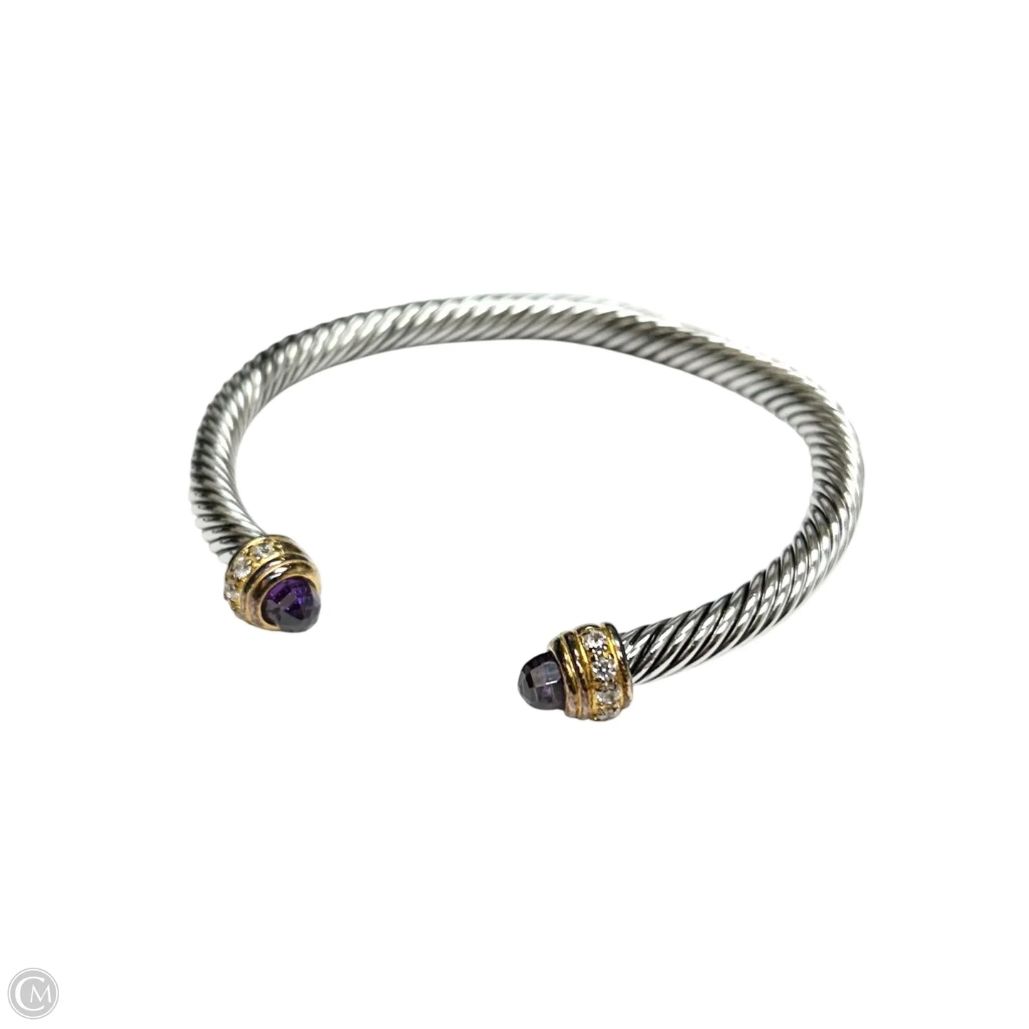 Bracelet Sterling Silver