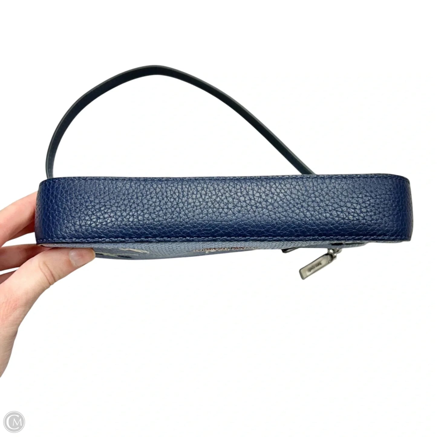 Handbag Designer By Kate Spade, Size: Small