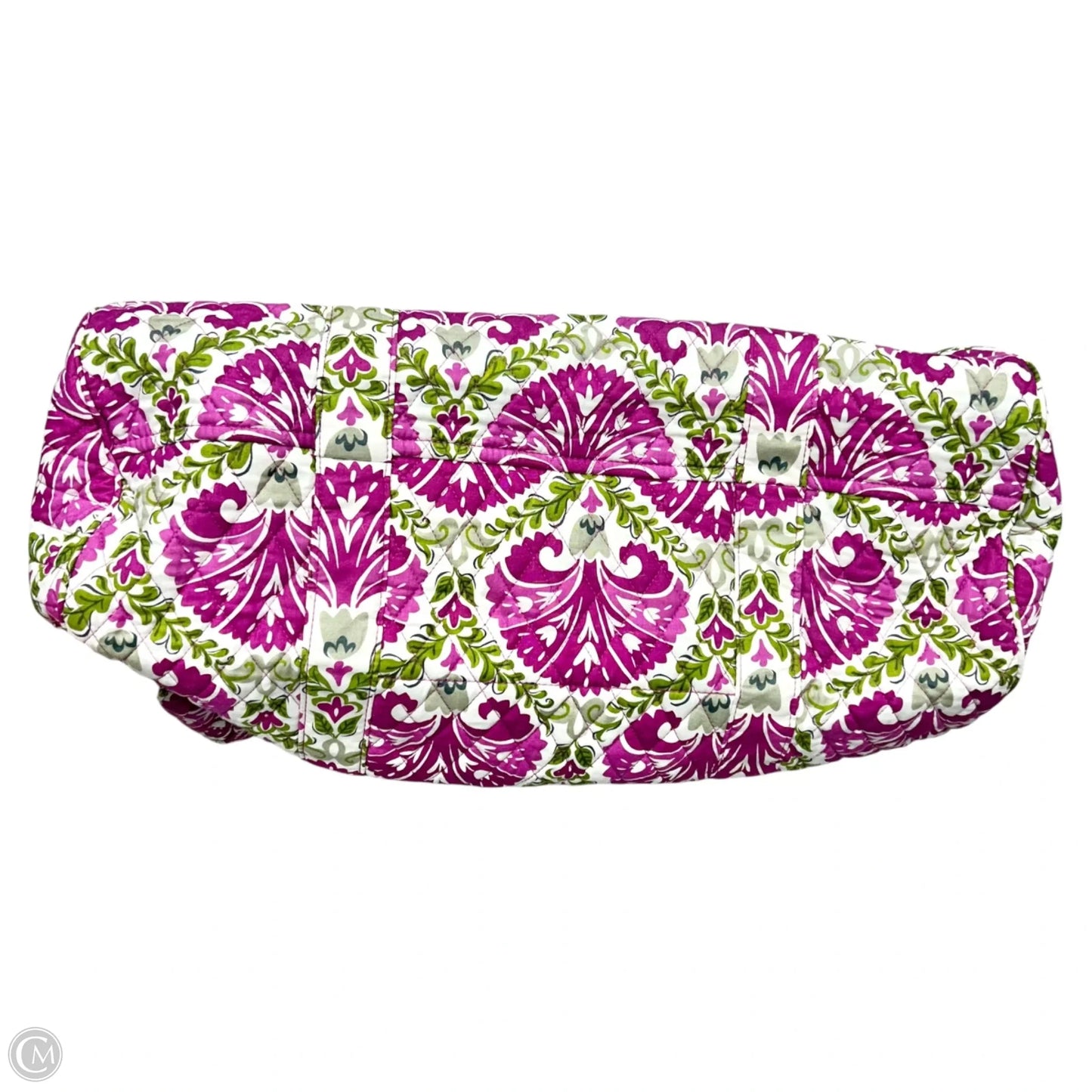 Duffle And Weekender By Vera Bradley, Size: Medium