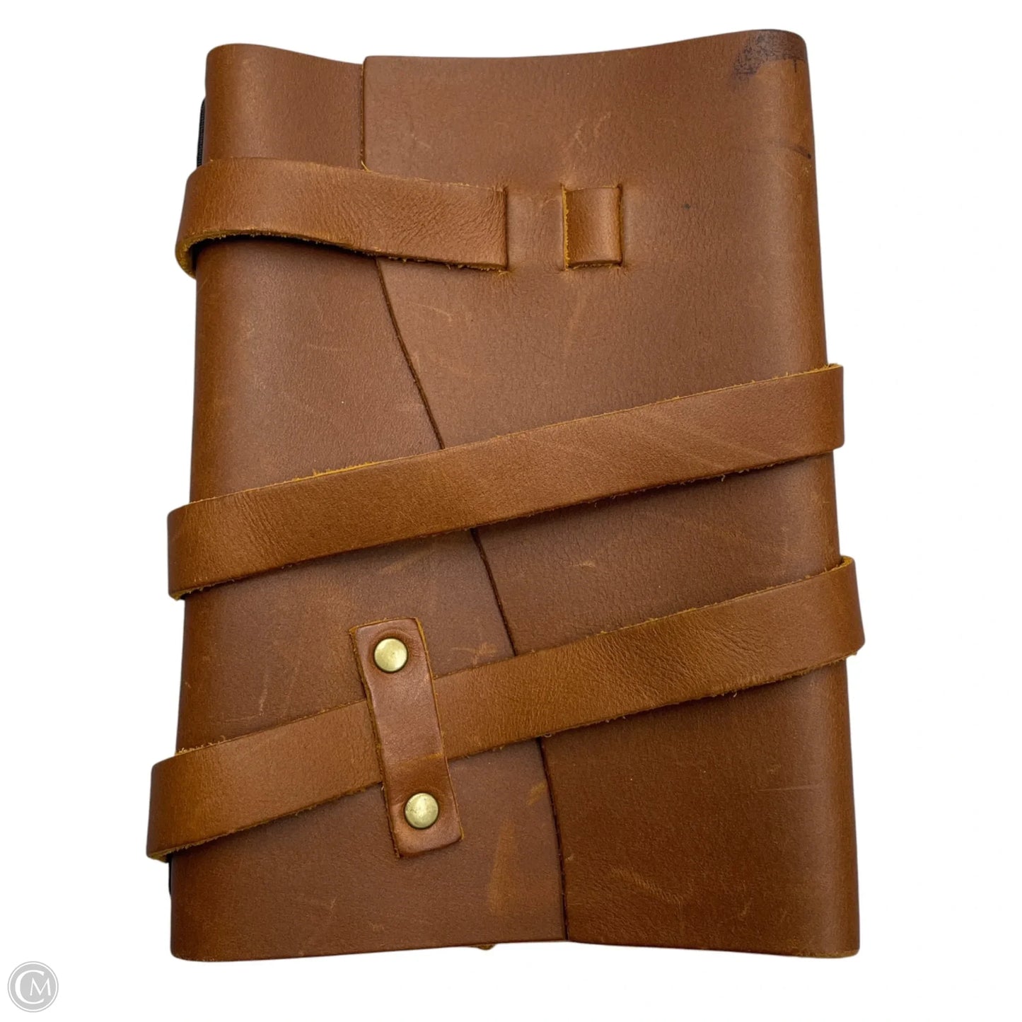 Accessory By Portland Leather