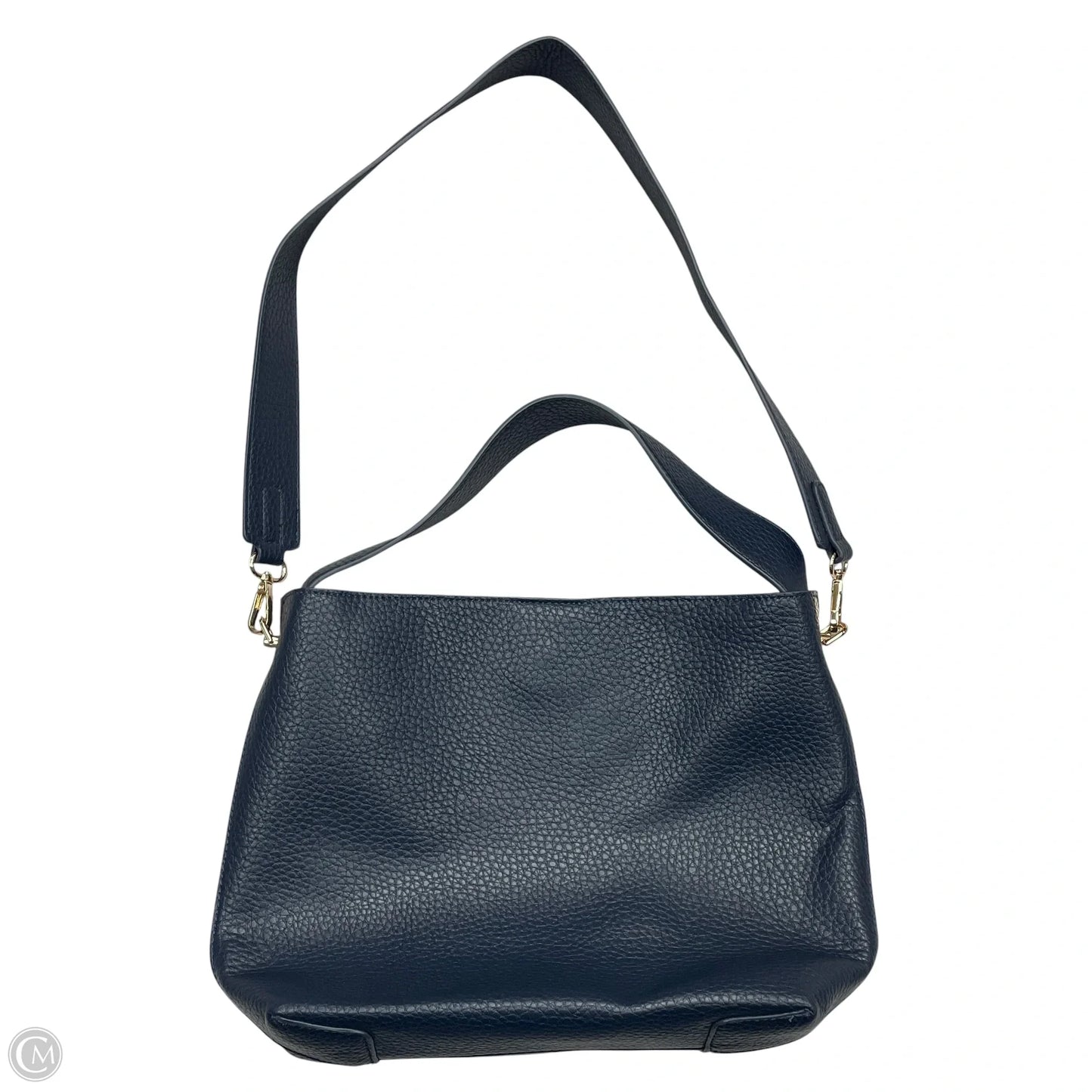Handbag, Size: Medium