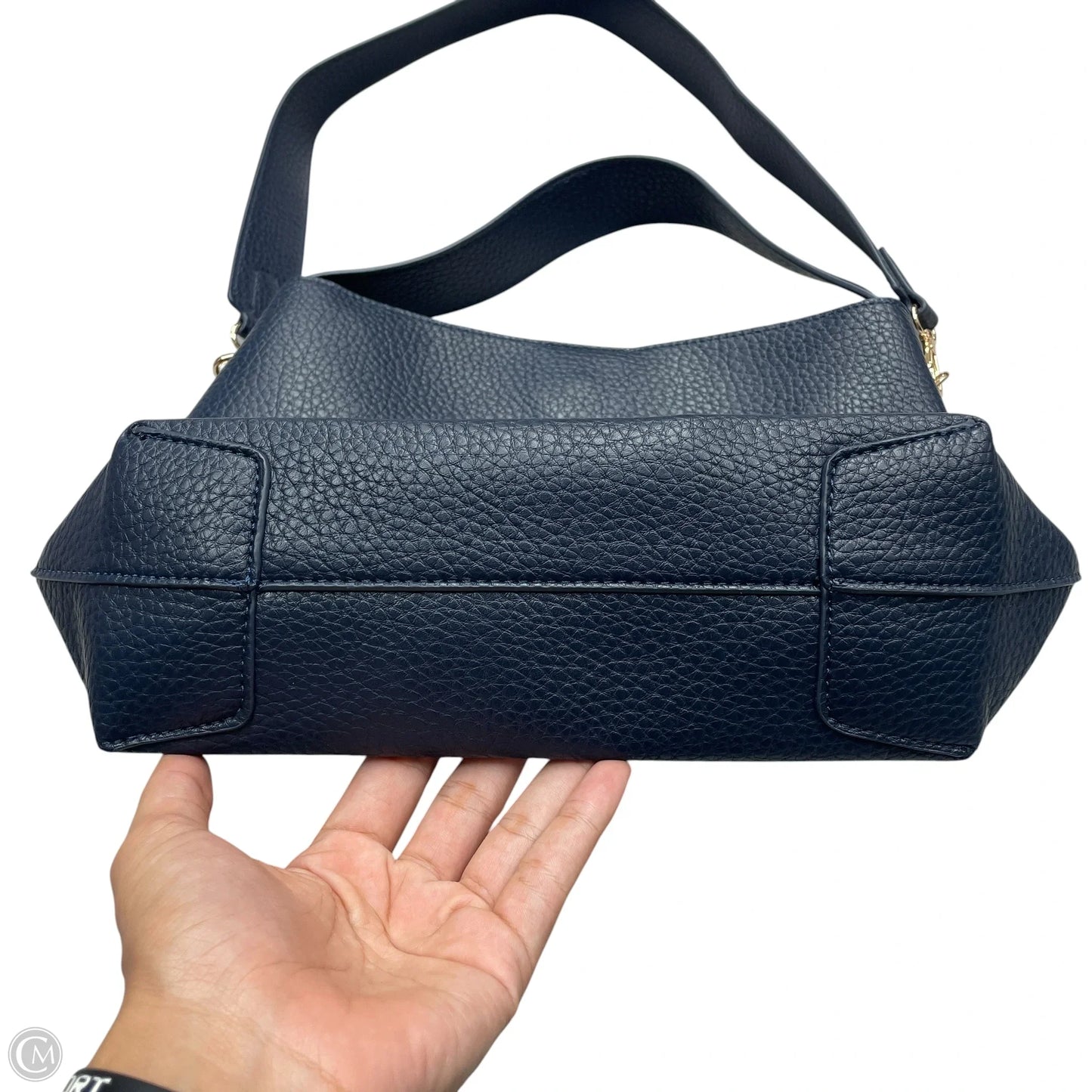 Handbag, Size: Medium