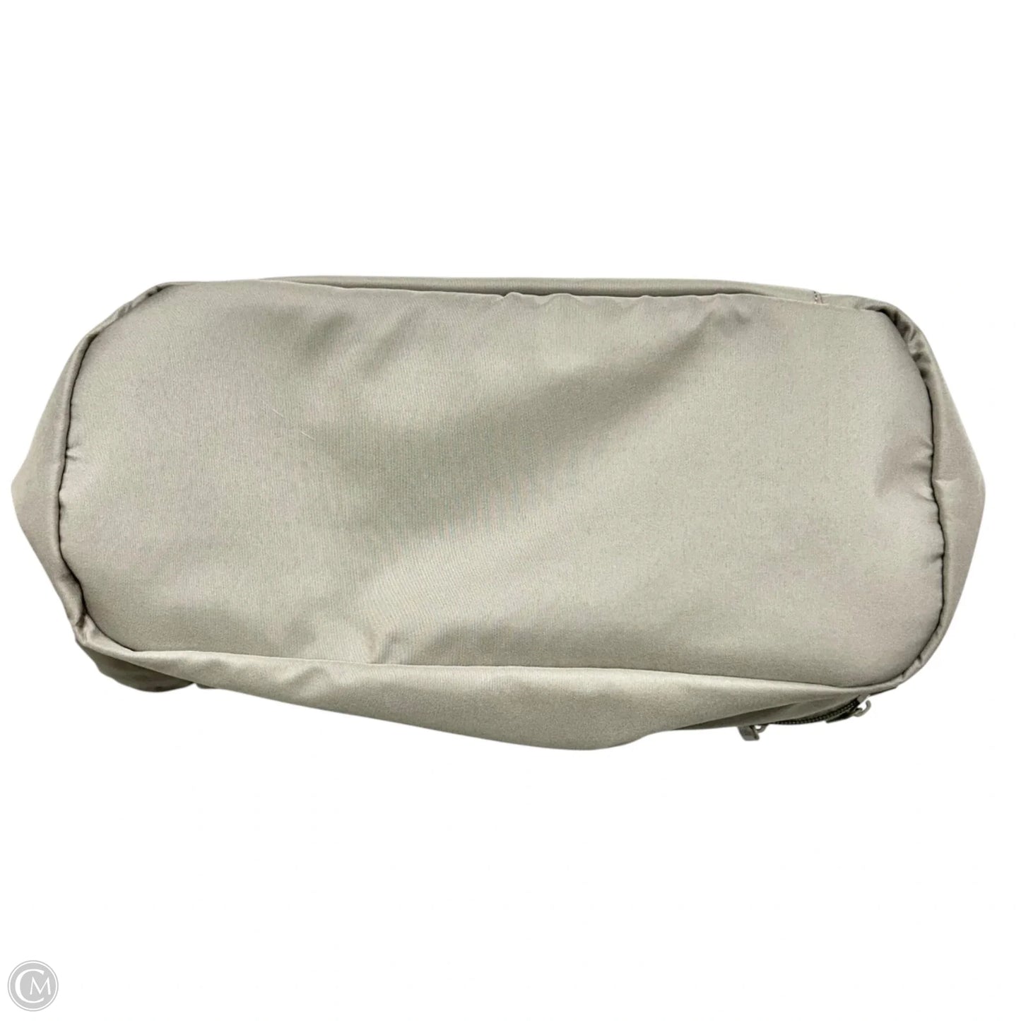 Backpack By Beyond Yoga, Size: Large