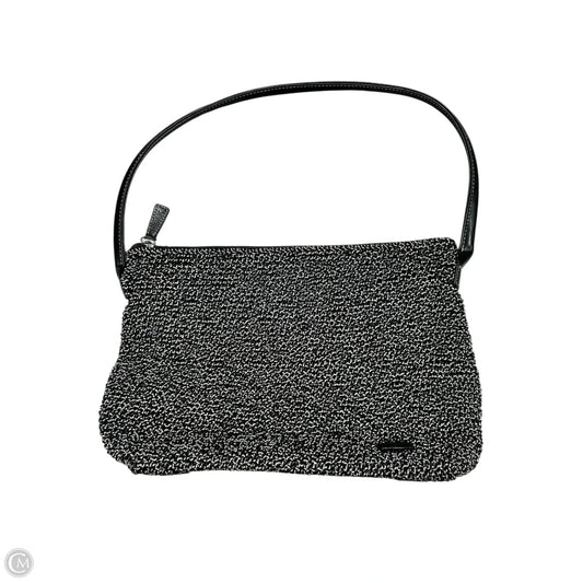 Handbag By The Sak, Size: Medium
